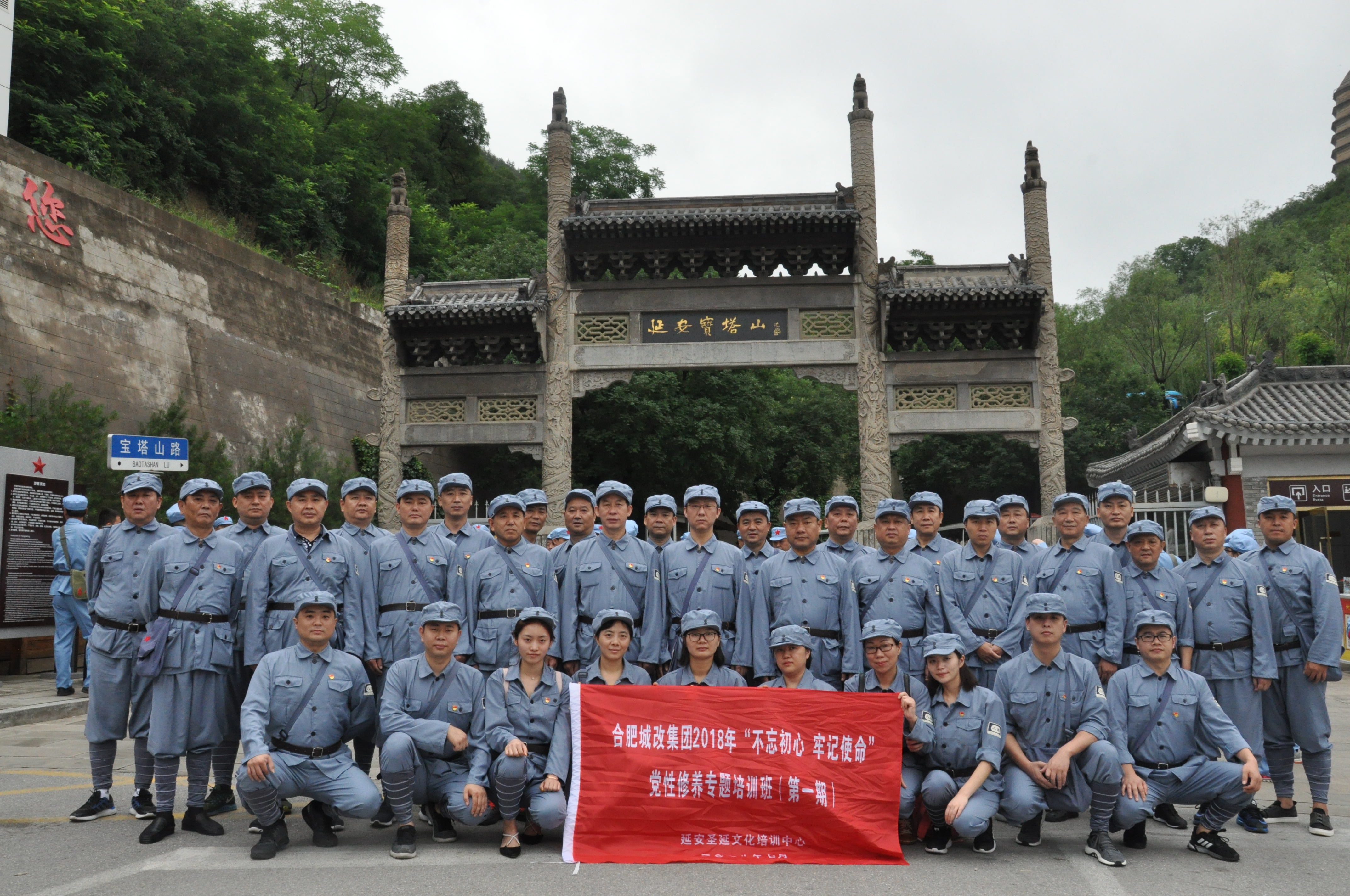 九游会老哥必备的交流社区_论坛帖吧