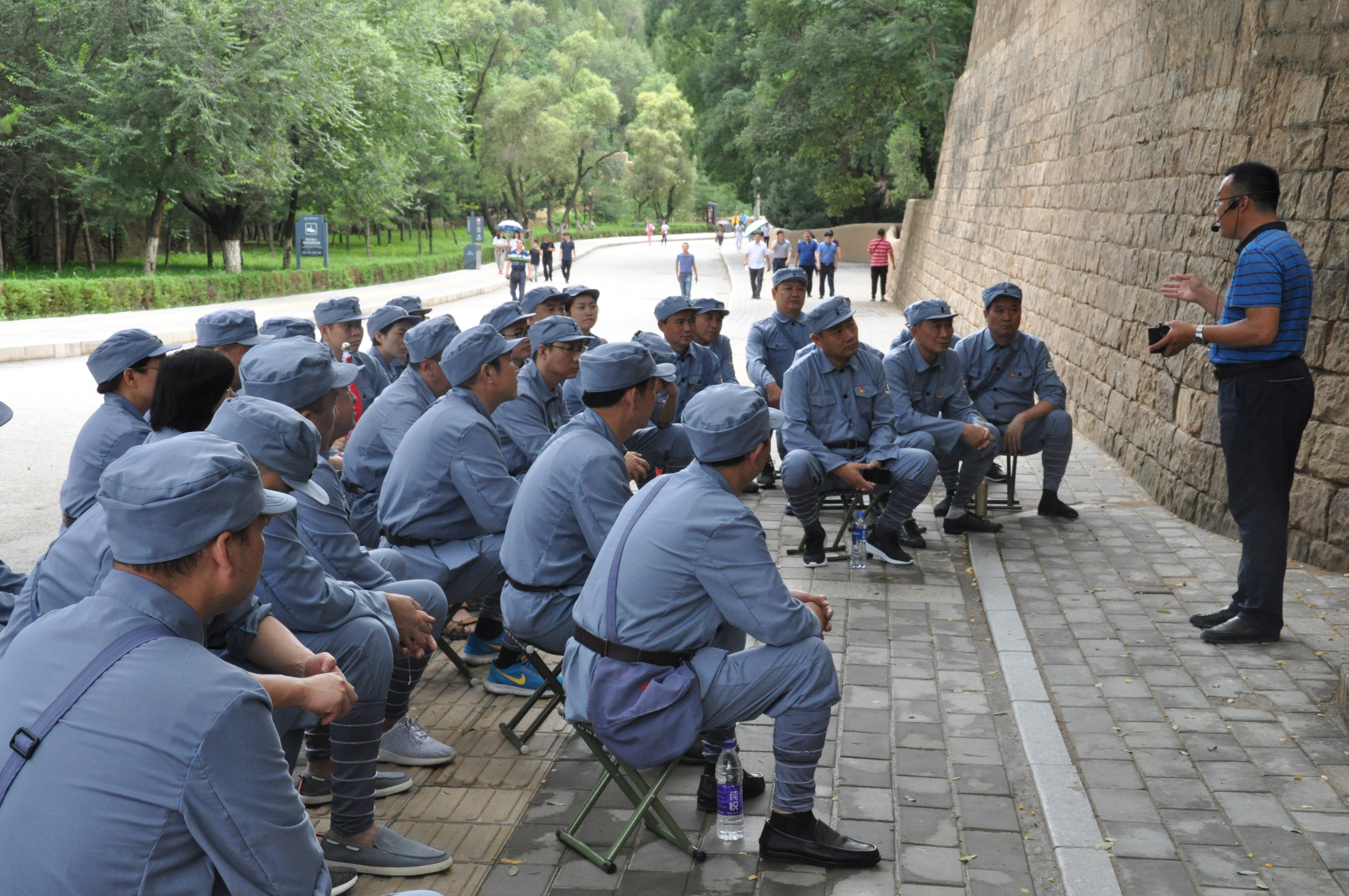 九游会老哥必备的交流社区_论坛帖吧