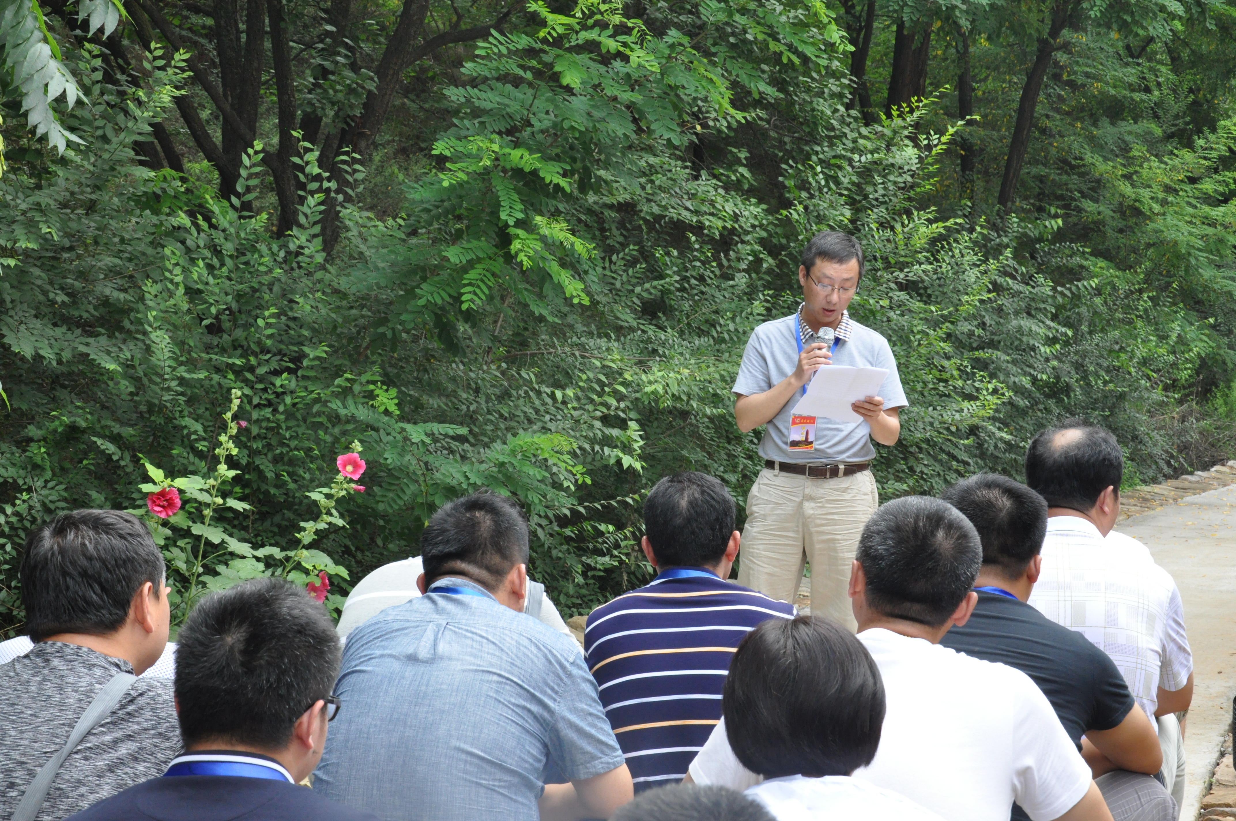 九游会老哥必备的交流社区_论坛帖吧