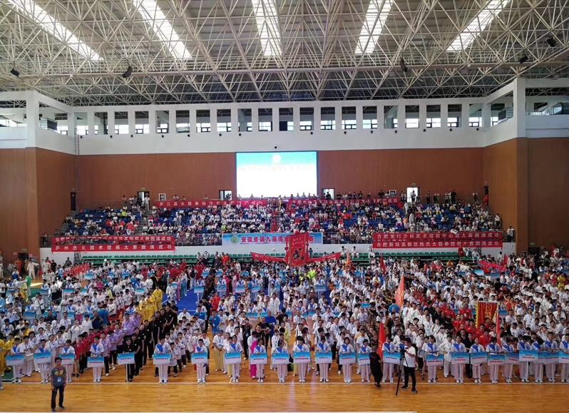 九游会老哥必备的交流社区_论坛帖吧