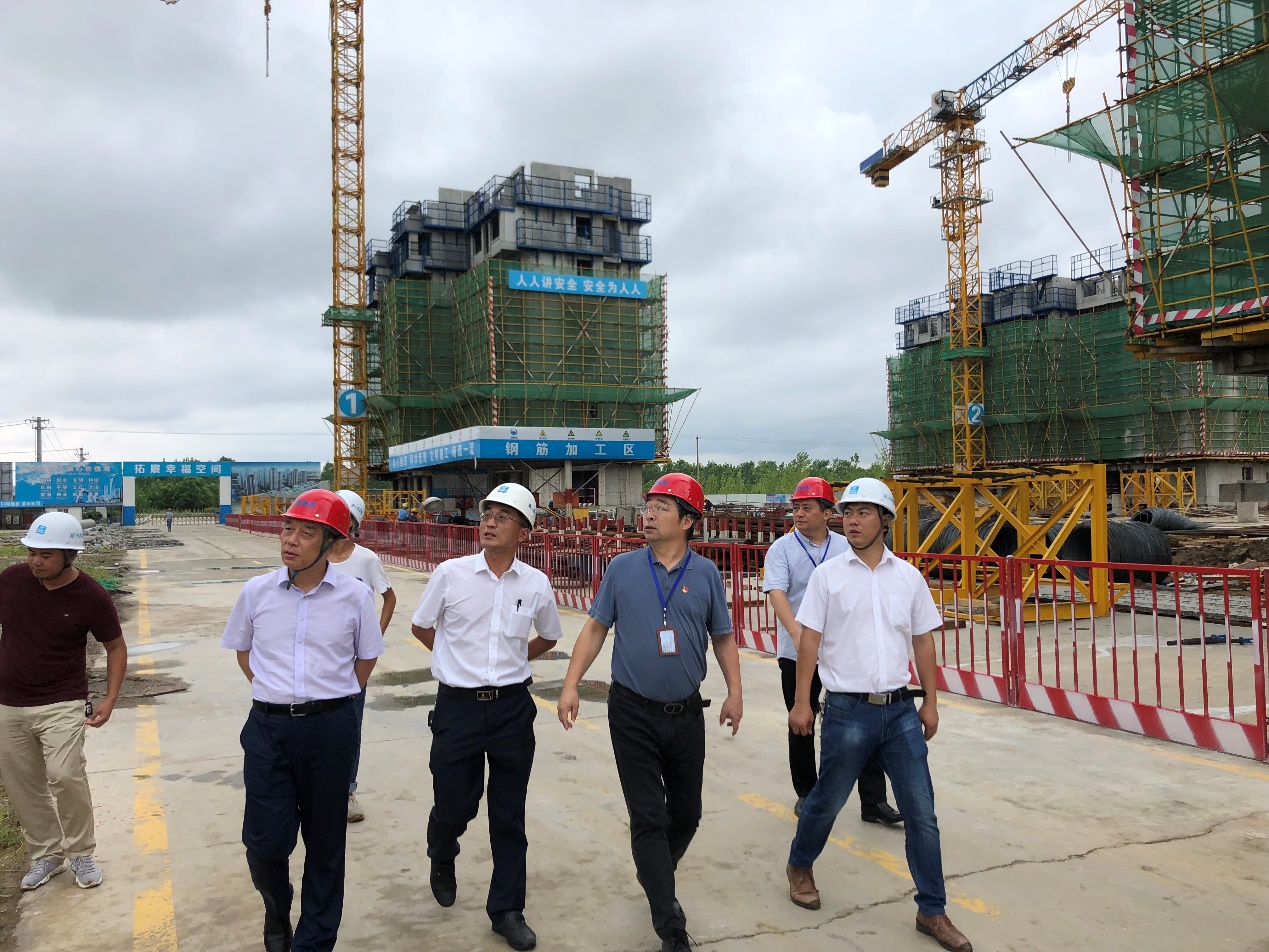 九游会老哥必备的交流社区_论坛帖吧