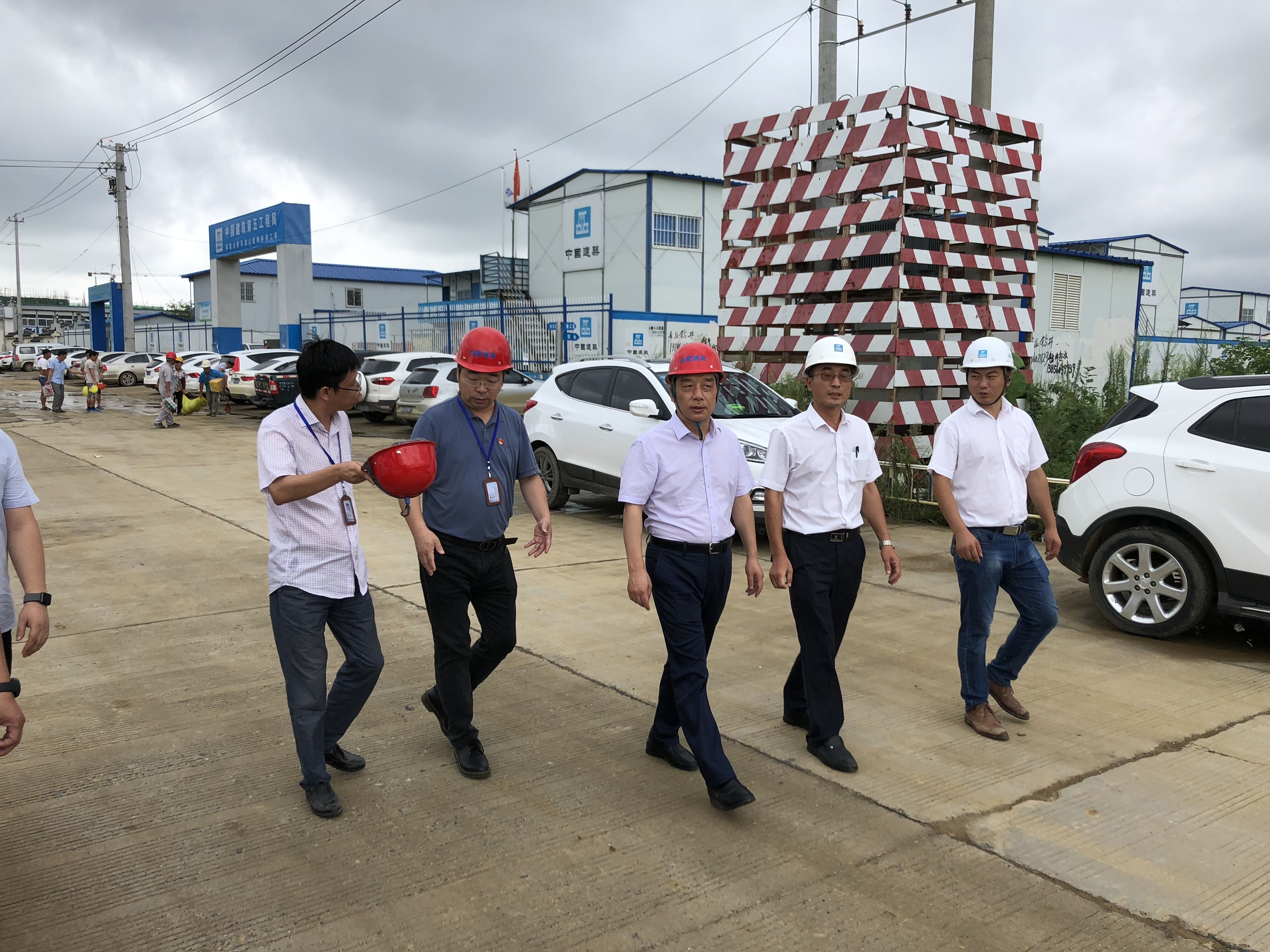 九游会老哥必备的交流社区_论坛帖吧