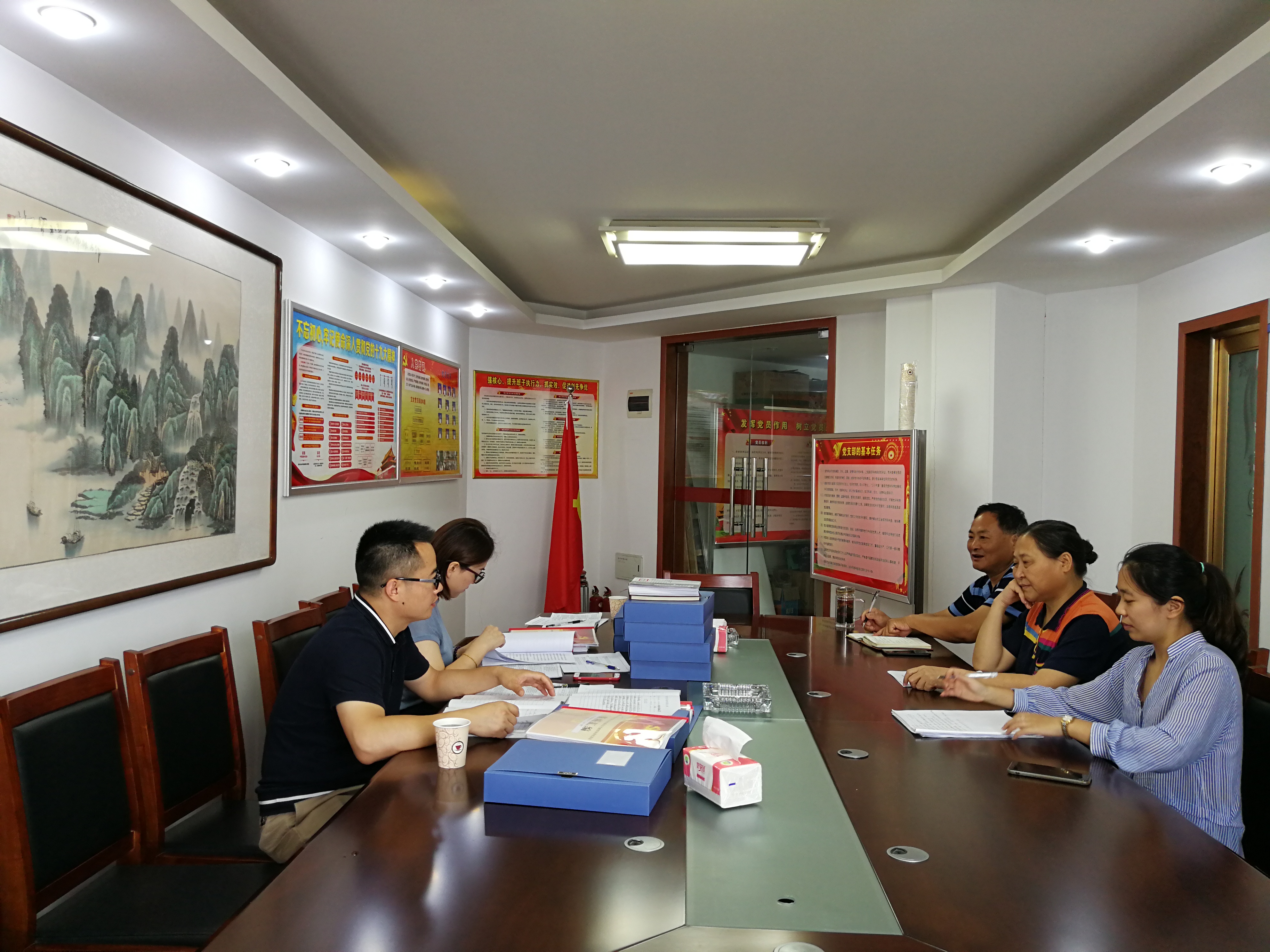 九游会老哥必备的交流社区_论坛帖吧