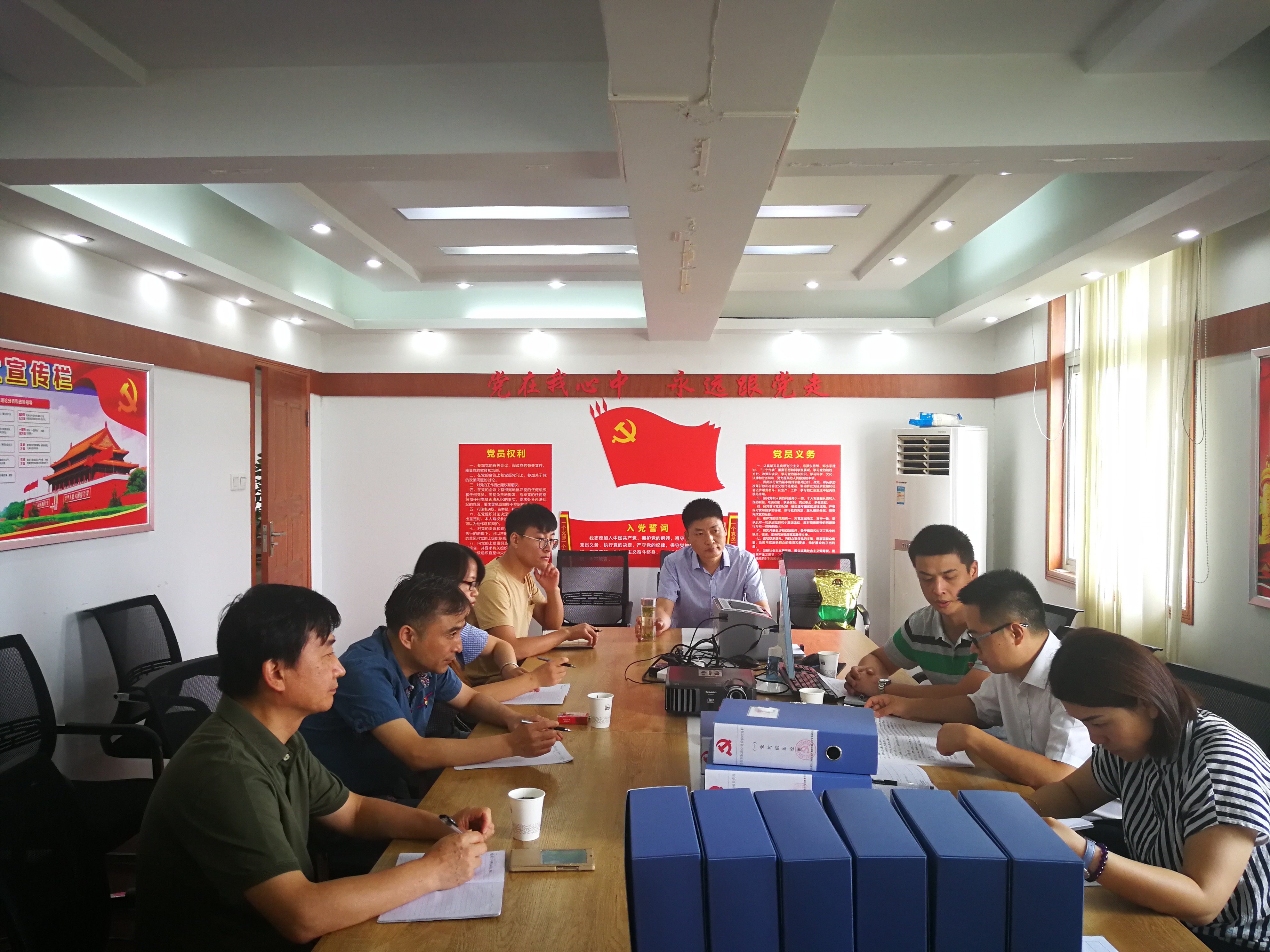 九游会老哥必备的交流社区_论坛帖吧