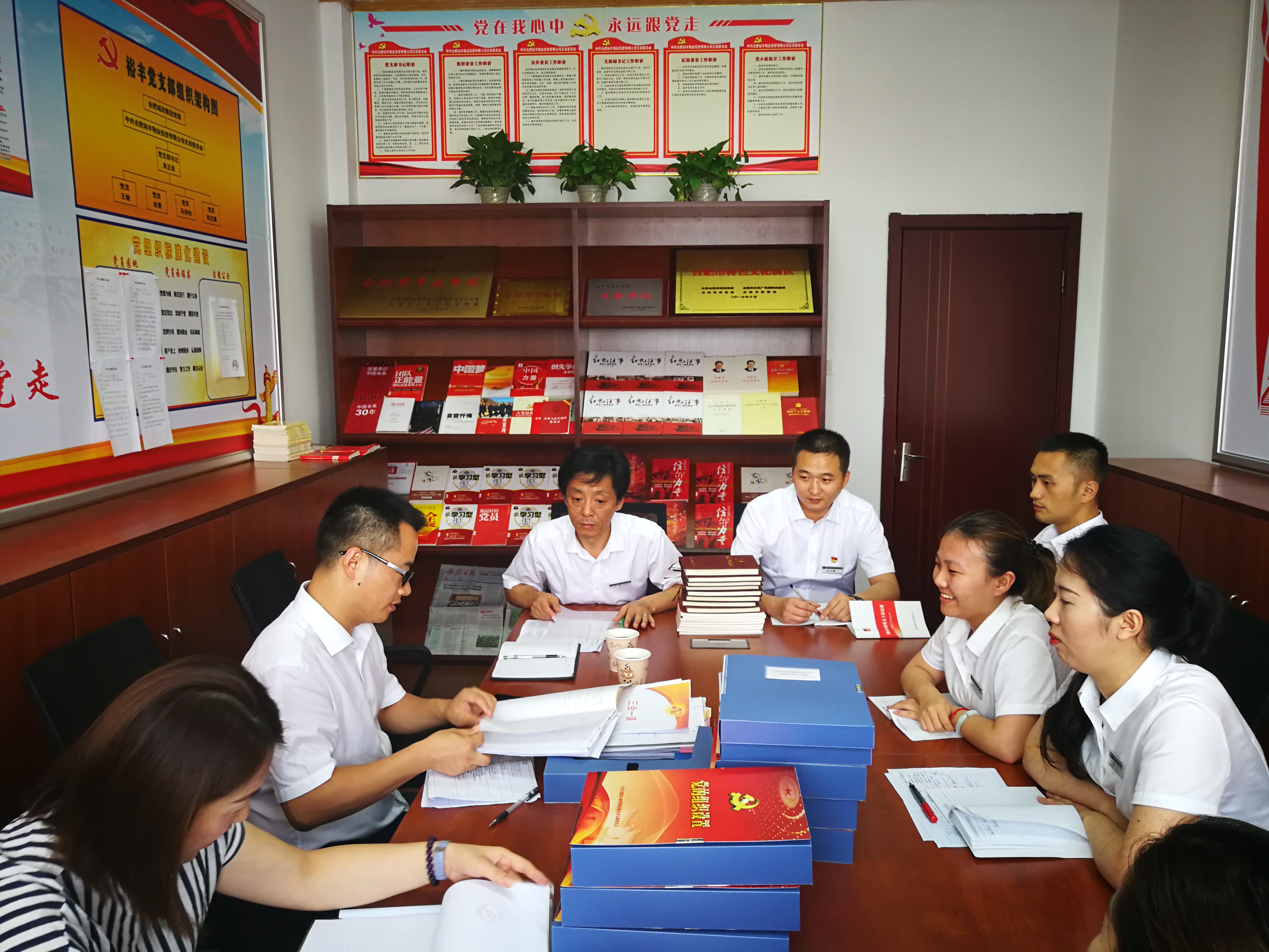 九游会老哥必备的交流社区_论坛帖吧