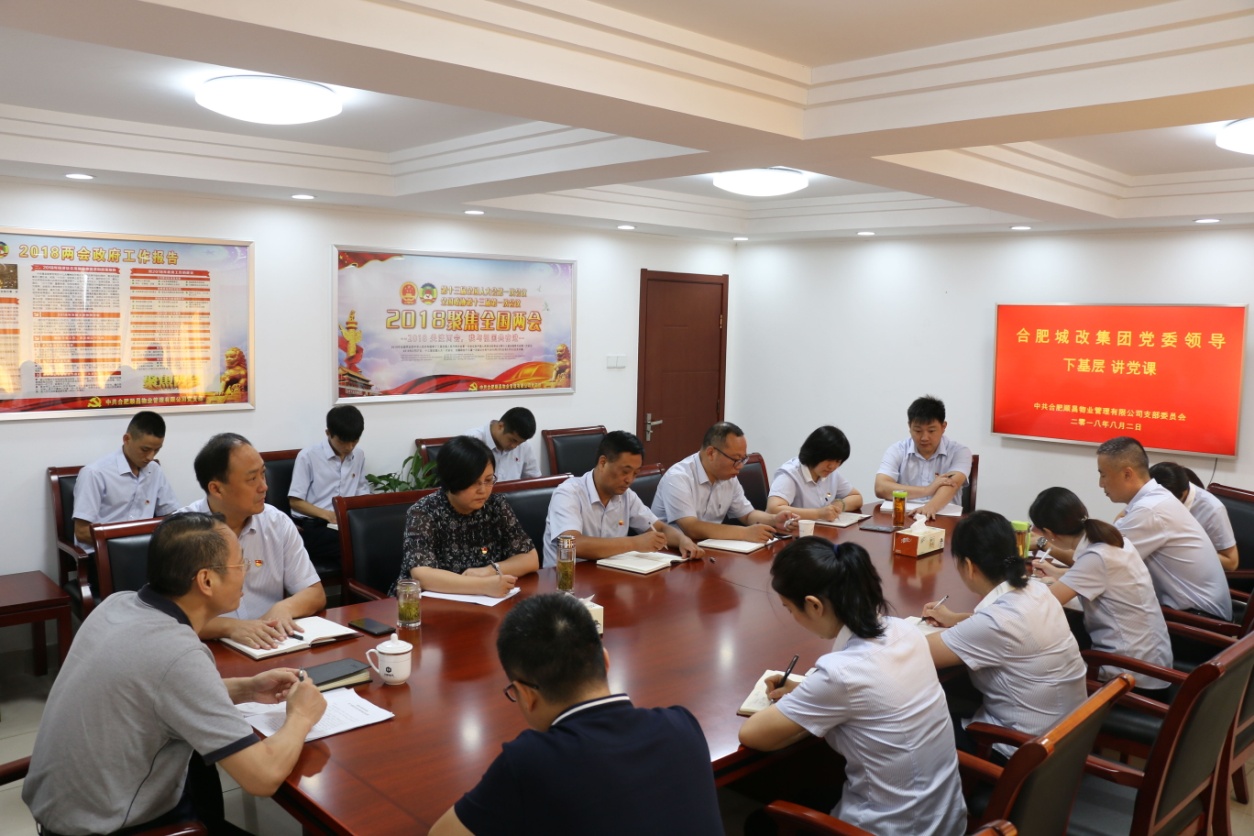 九游会老哥必备的交流社区_论坛帖吧