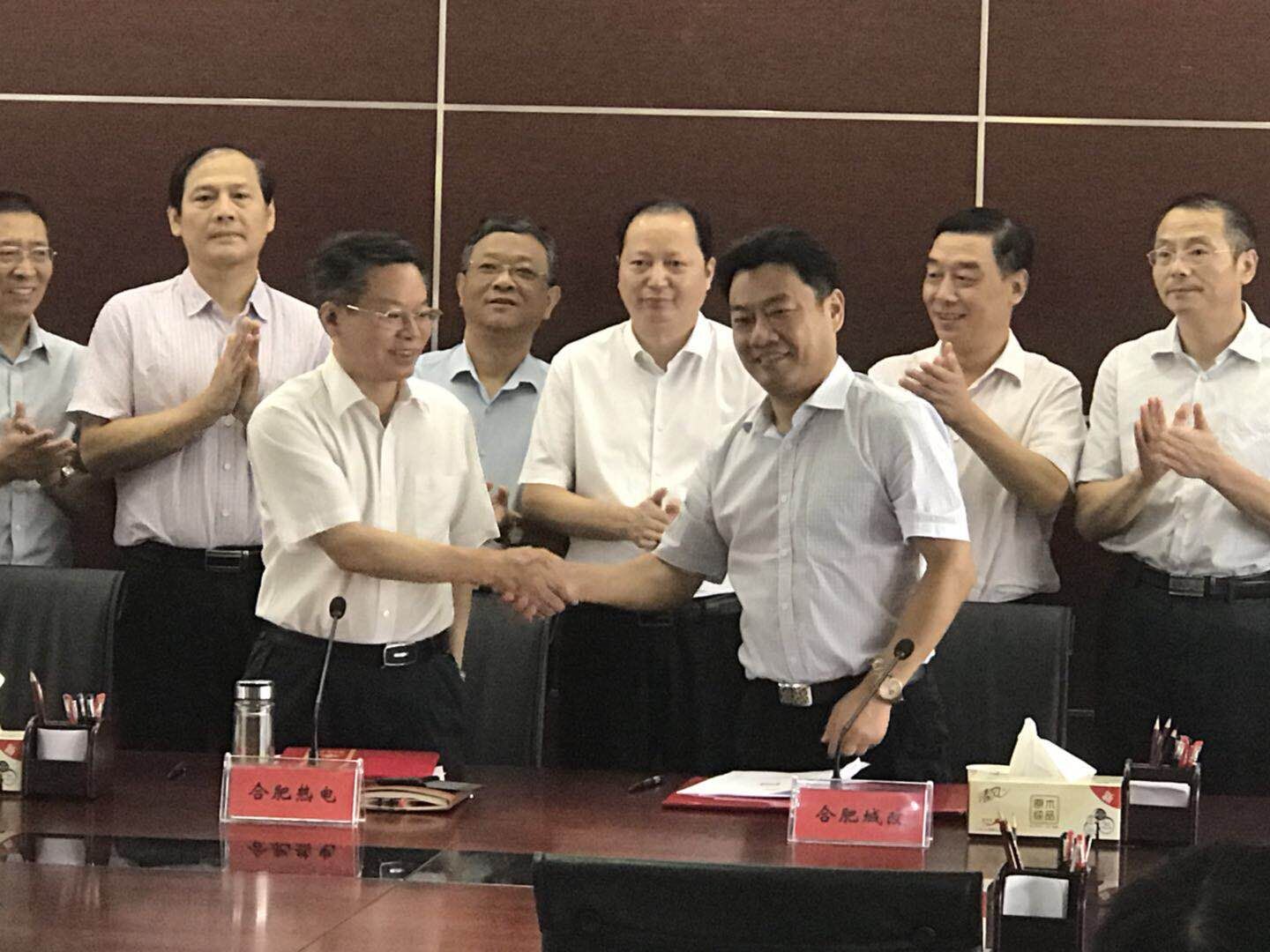 九游会老哥必备的交流社区_论坛帖吧