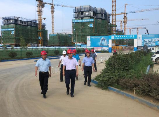 九游会老哥必备的交流社区_论坛帖吧