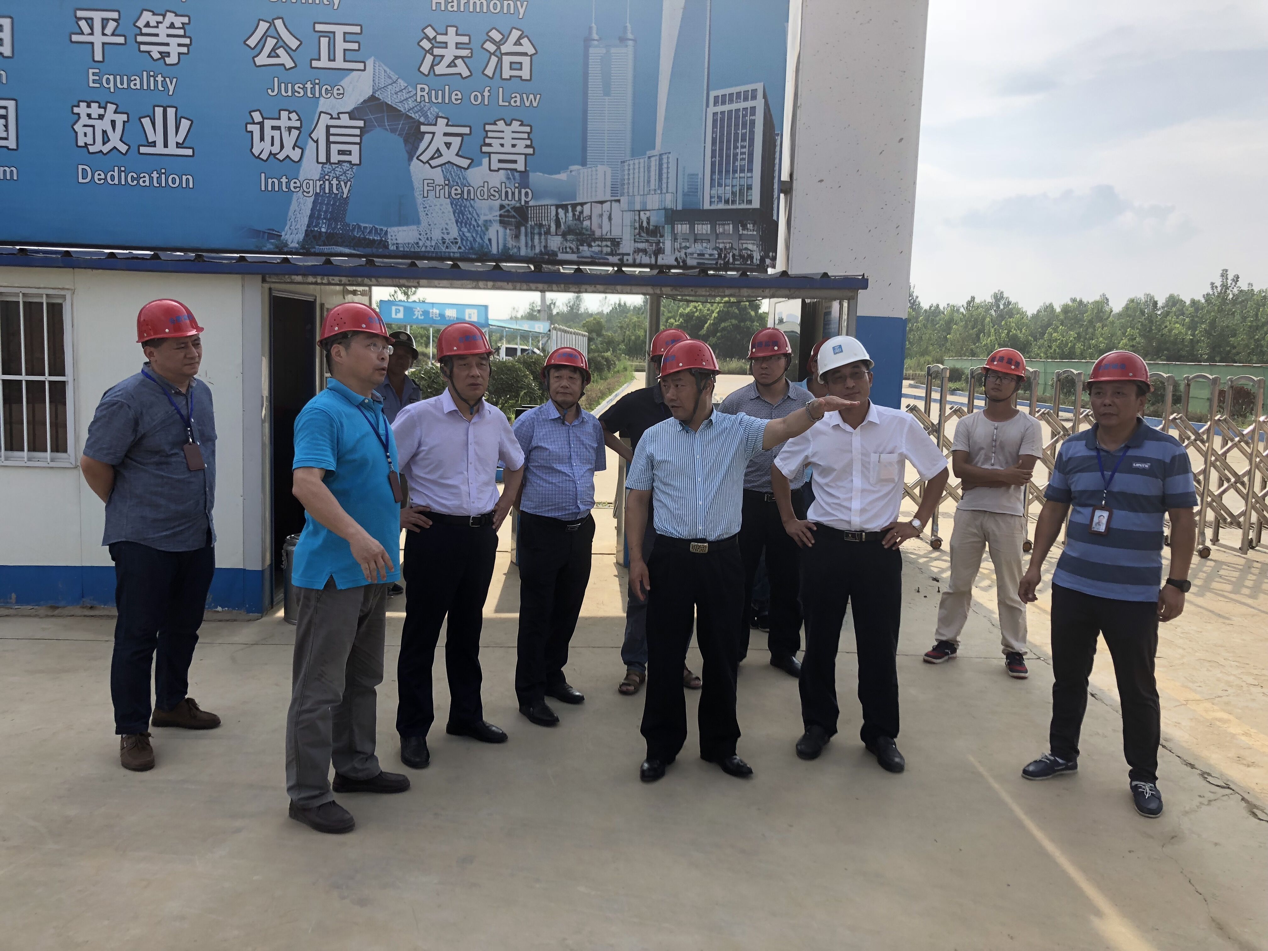 九游会老哥必备的交流社区_论坛帖吧