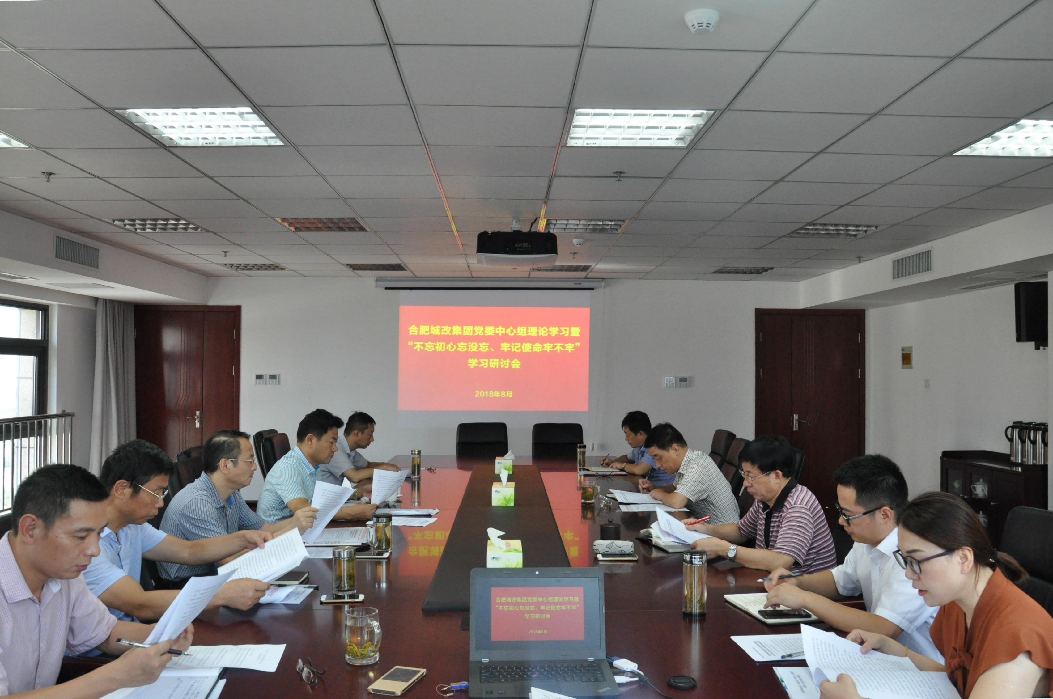 九游会老哥必备的交流社区_论坛帖吧