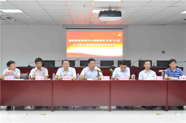 九游会老哥必备的交流社区_论坛帖吧