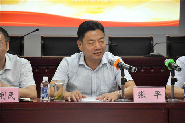 九游会老哥必备的交流社区_论坛帖吧