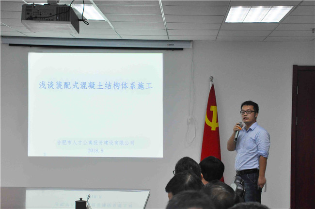 九游会老哥必备的交流社区_论坛帖吧