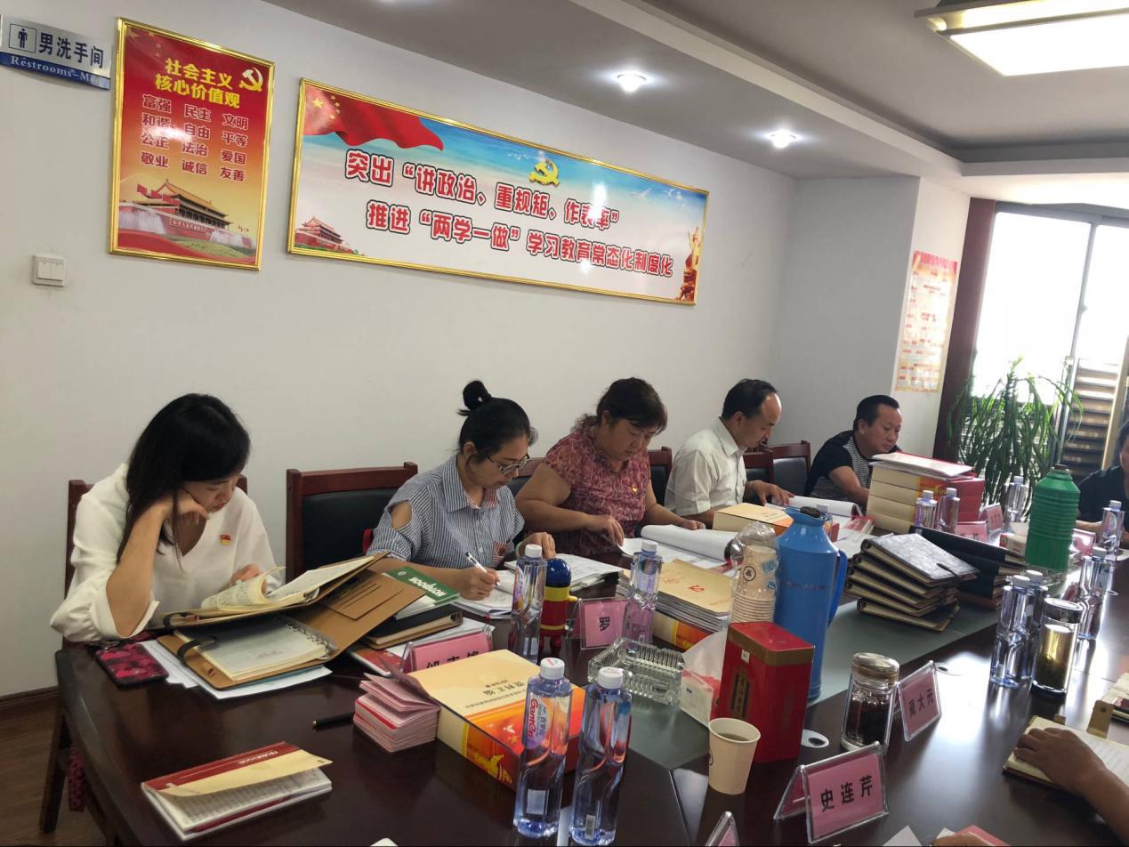 九游会老哥必备的交流社区_论坛帖吧