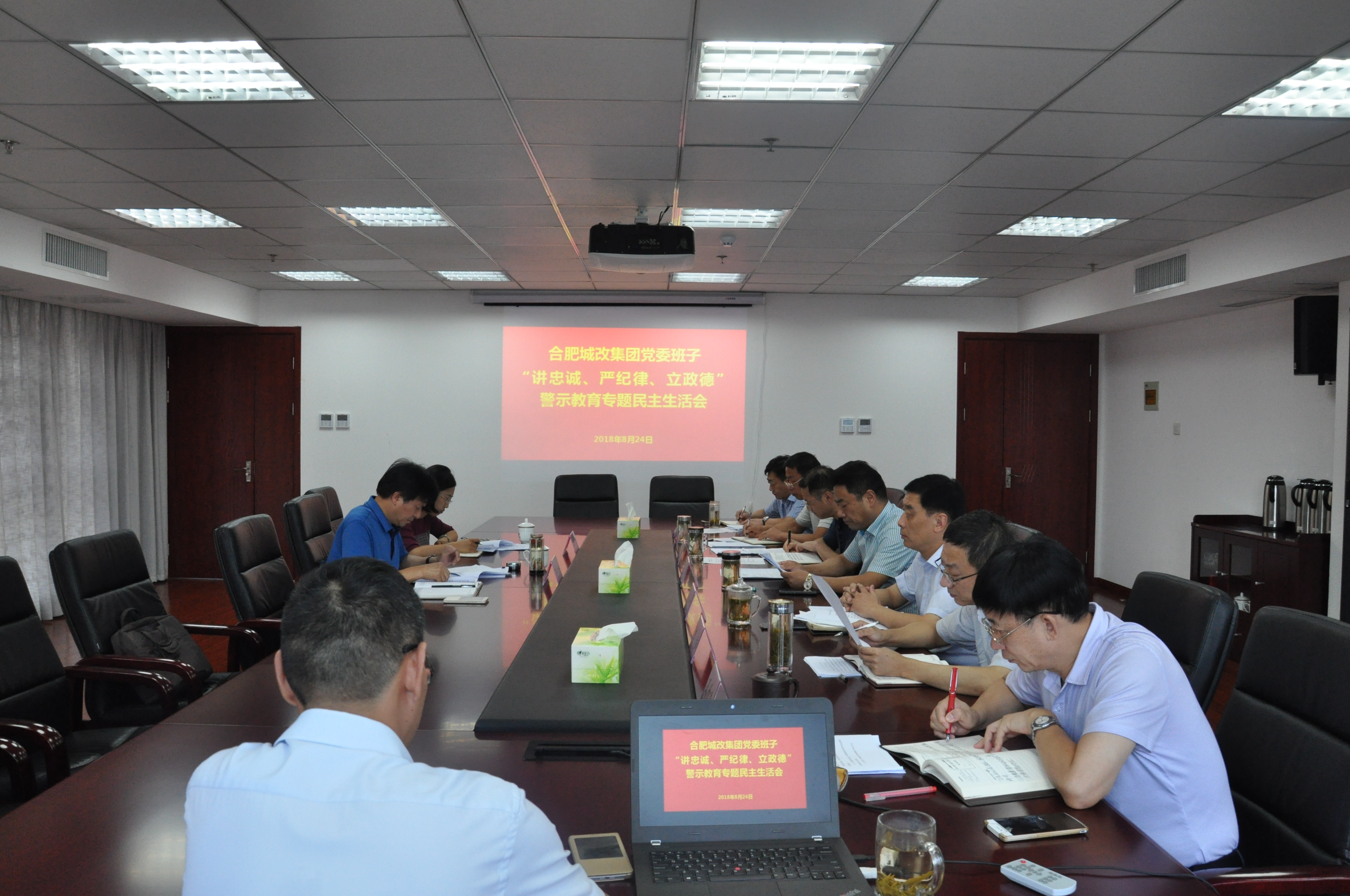 九游会老哥必备的交流社区_论坛帖吧