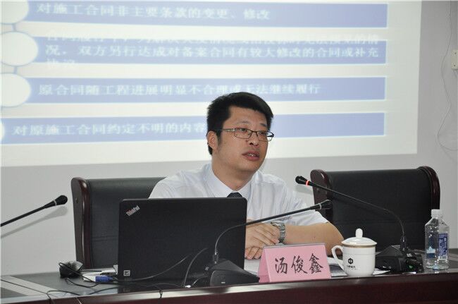 九游会老哥必备的交流社区_论坛帖吧