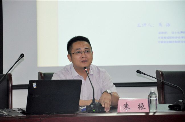 九游会老哥必备的交流社区_论坛帖吧