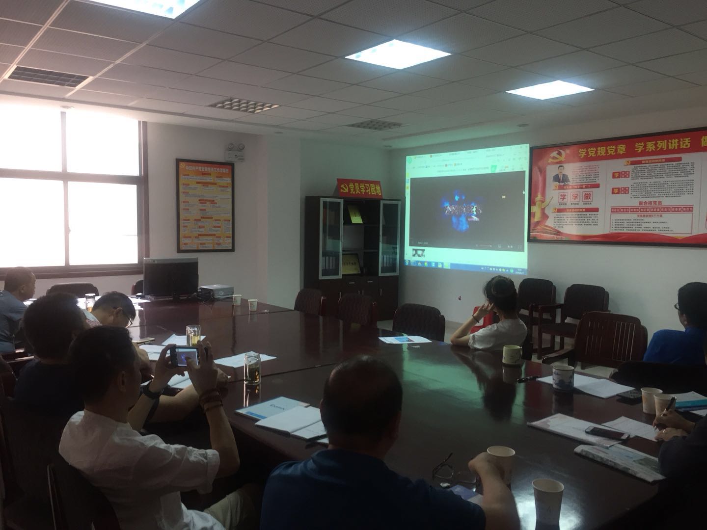 九游会老哥必备的交流社区_论坛帖吧