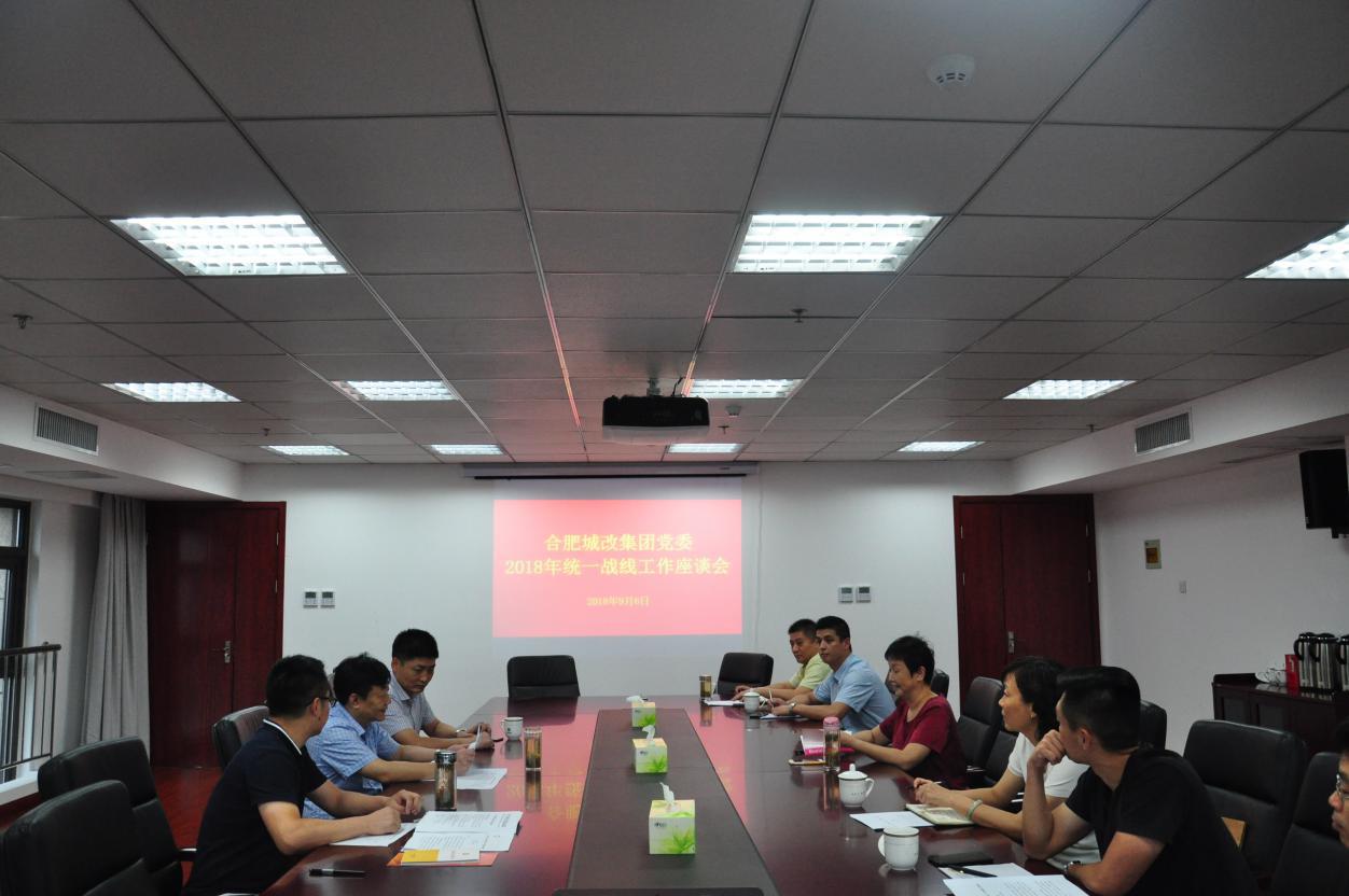 九游会老哥必备的交流社区_论坛帖吧