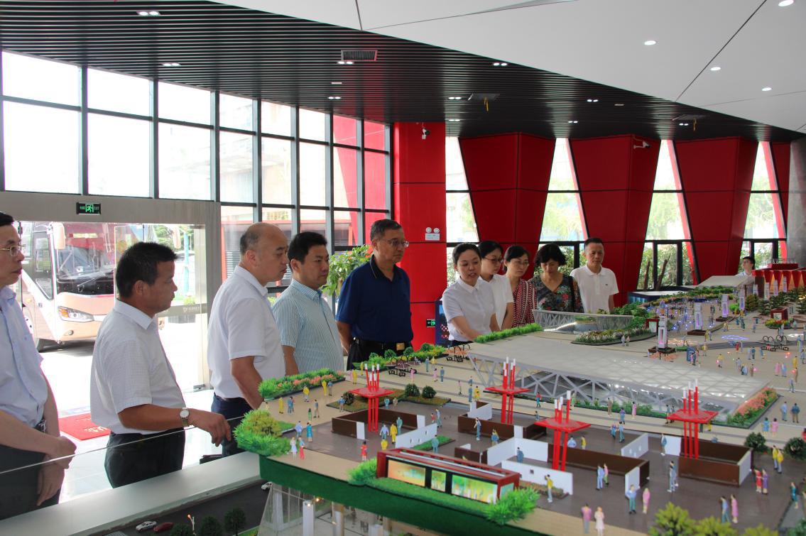 九游会老哥必备的交流社区_论坛帖吧