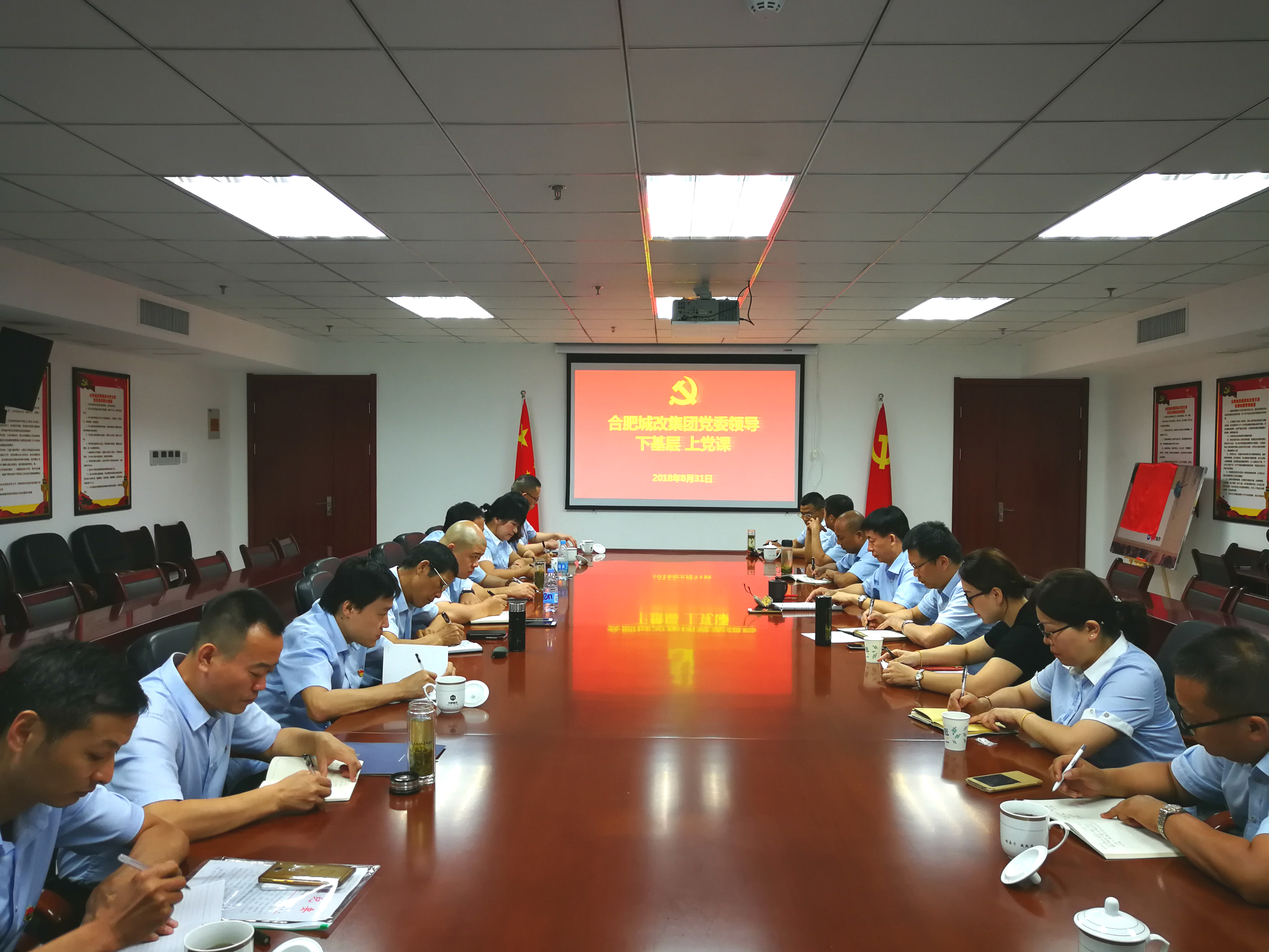 九游会老哥必备的交流社区_论坛帖吧