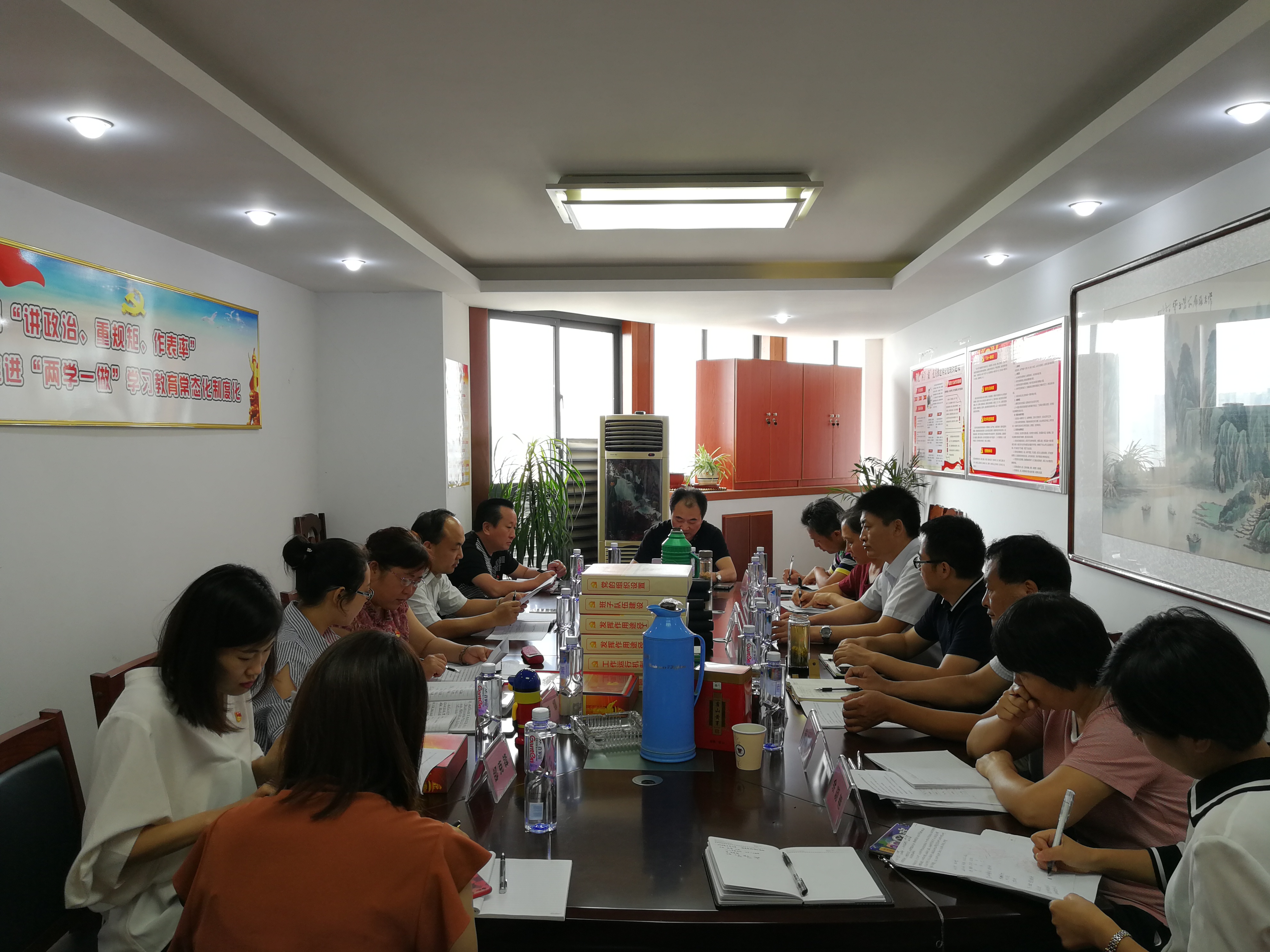 九游会老哥必备的交流社区_论坛帖吧