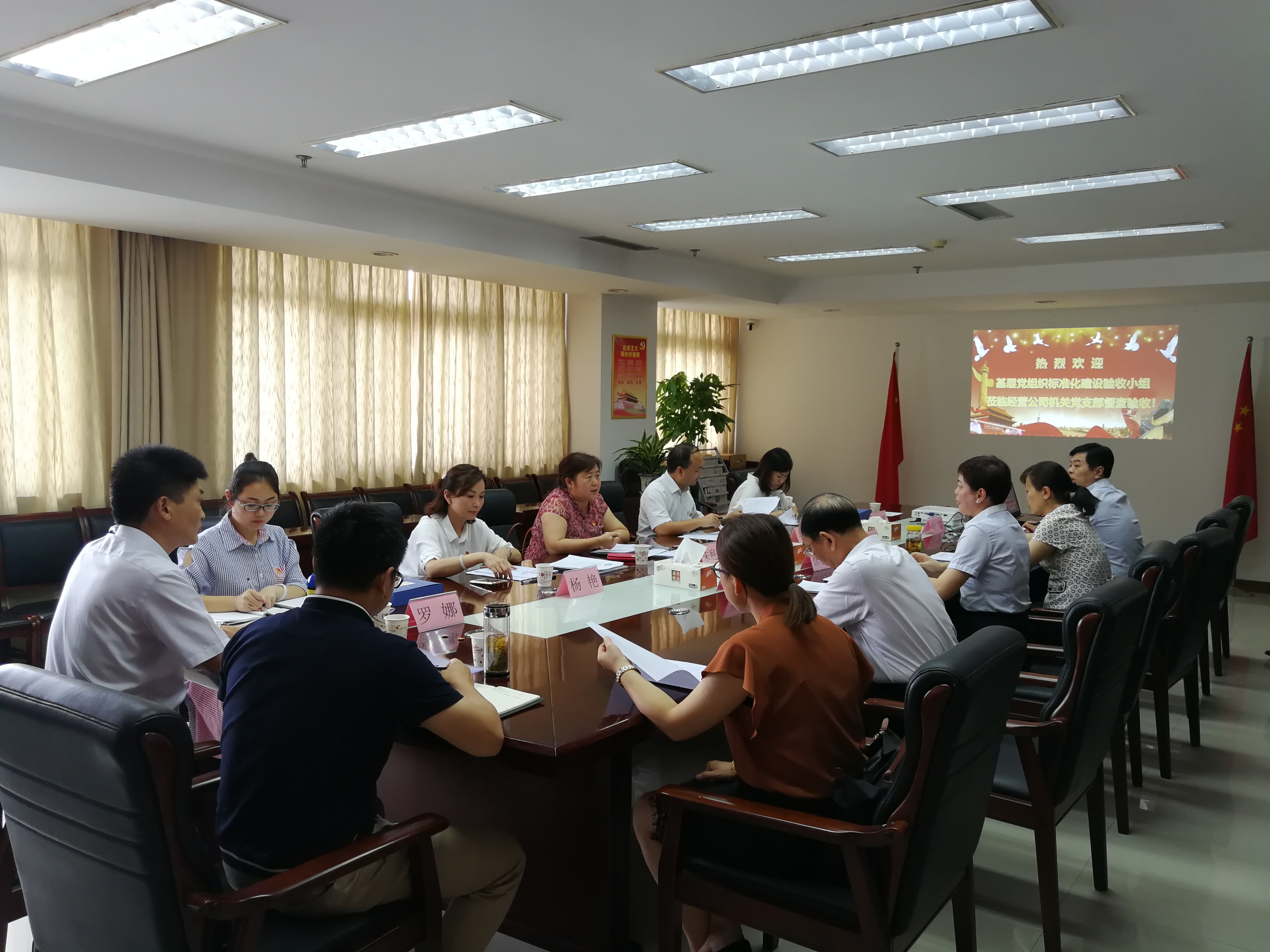 九游会老哥必备的交流社区_论坛帖吧