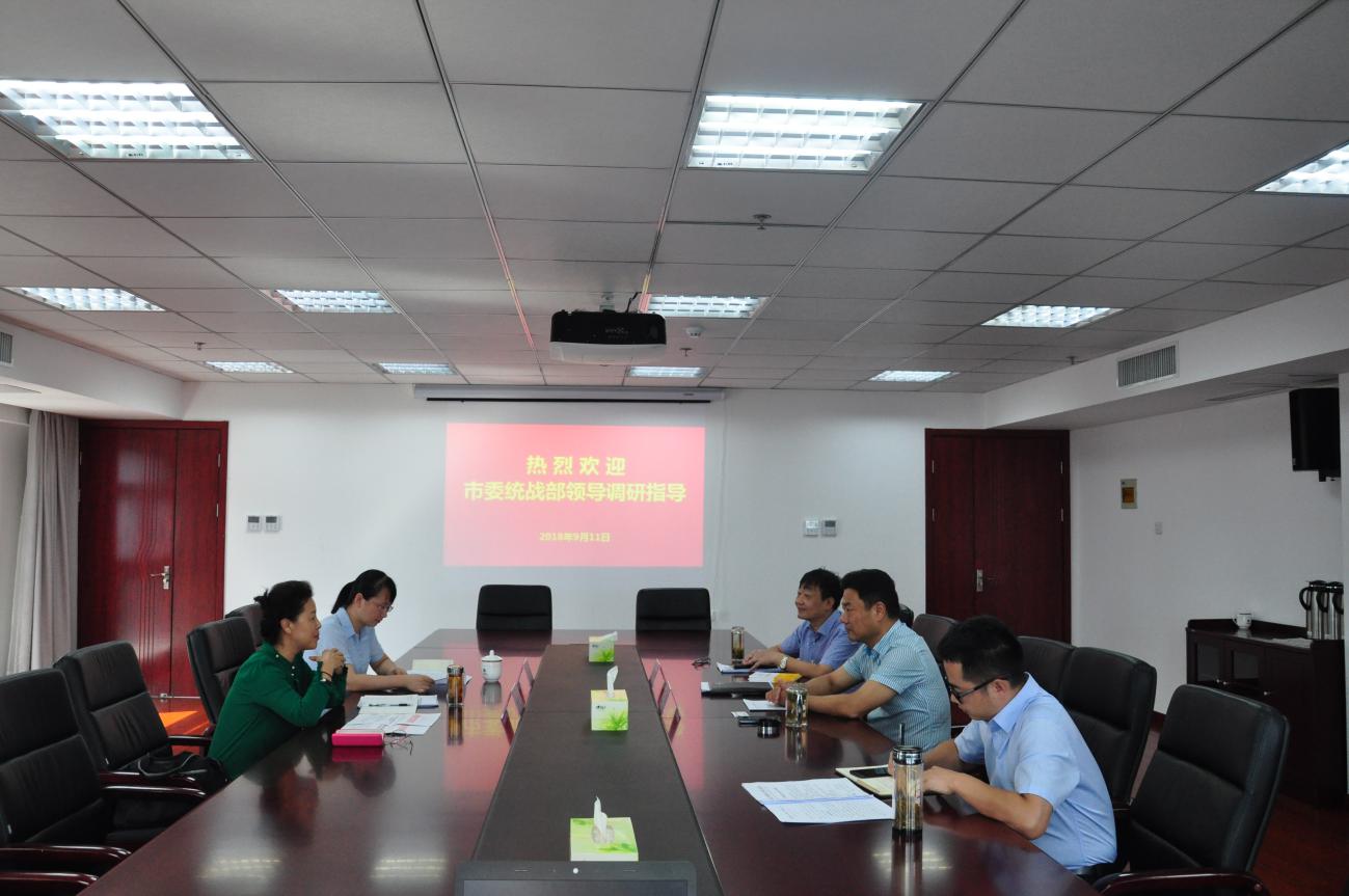 九游会老哥必备的交流社区_论坛帖吧