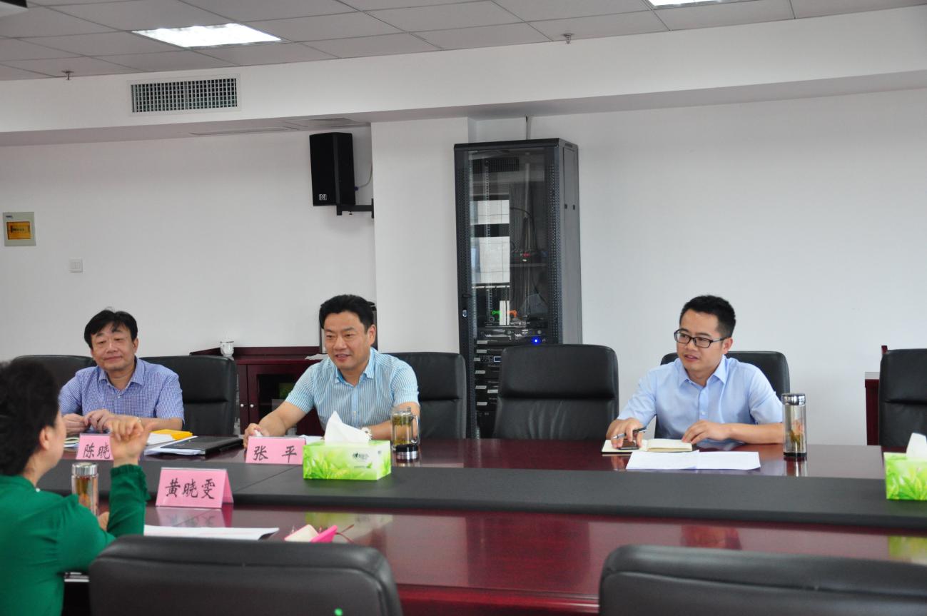 九游会老哥必备的交流社区_论坛帖吧