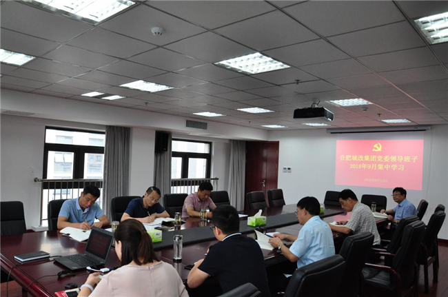 九游会老哥必备的交流社区_论坛帖吧