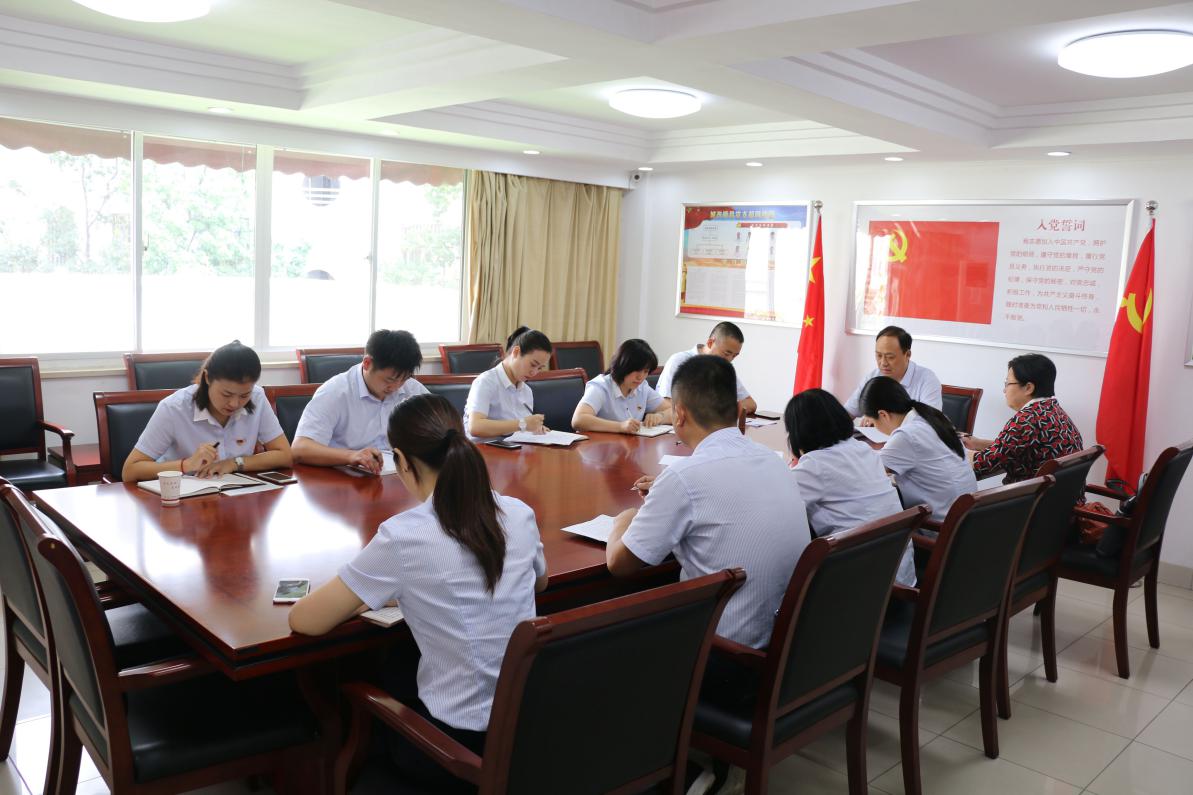 九游会老哥必备的交流社区_论坛帖吧