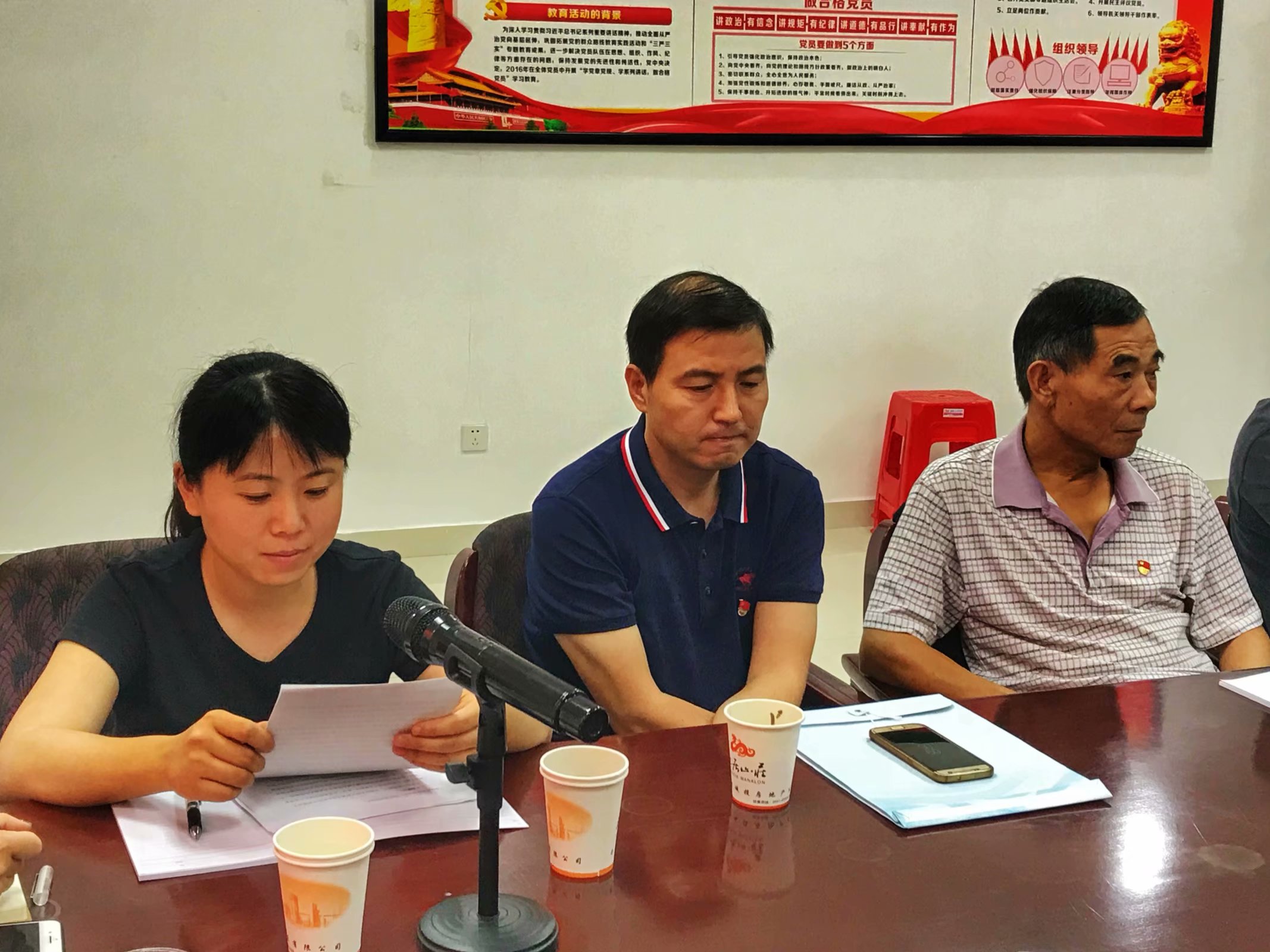 九游会老哥必备的交流社区_论坛帖吧