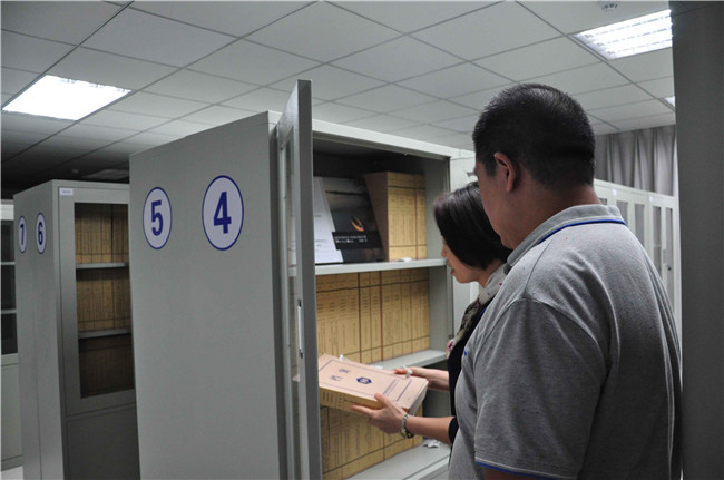 九游会老哥必备的交流社区_论坛帖吧