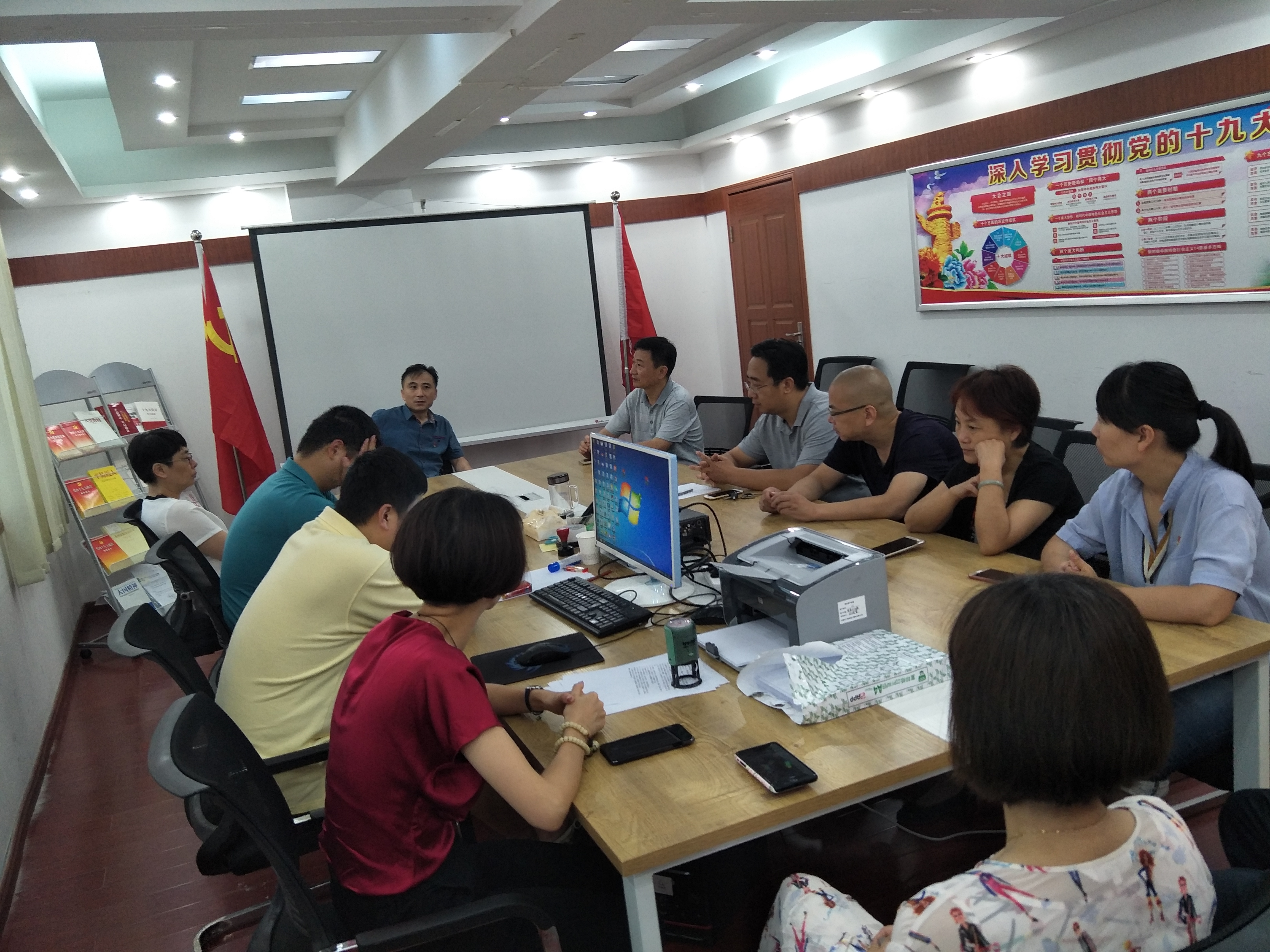 九游会老哥必备的交流社区_论坛帖吧