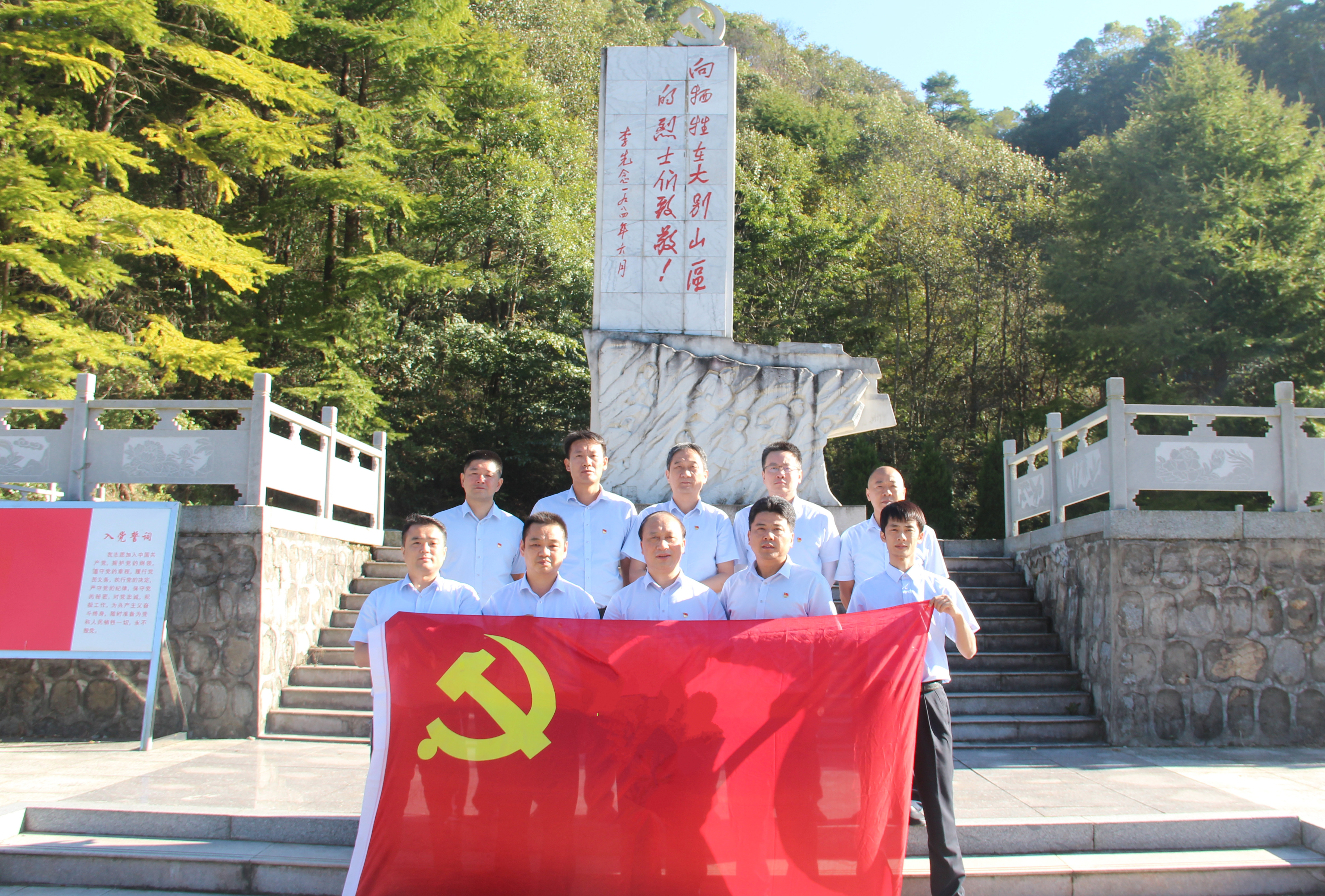 九游会老哥必备的交流社区_论坛帖吧