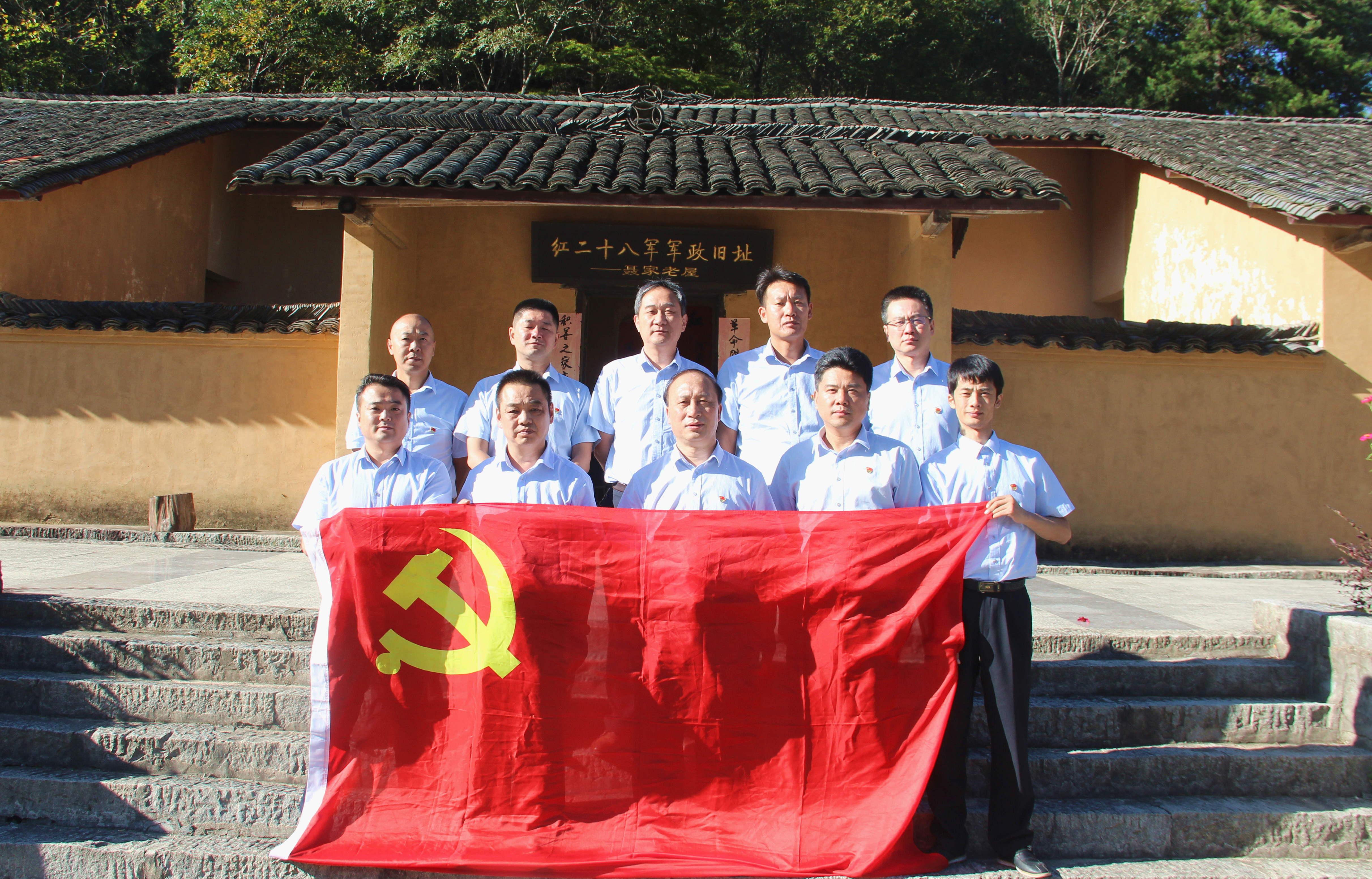 九游会老哥必备的交流社区_论坛帖吧