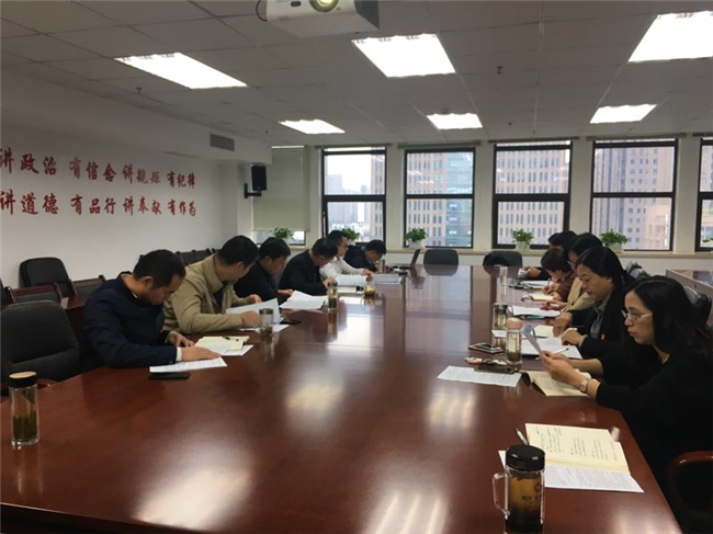 九游会老哥必备的交流社区_论坛帖吧