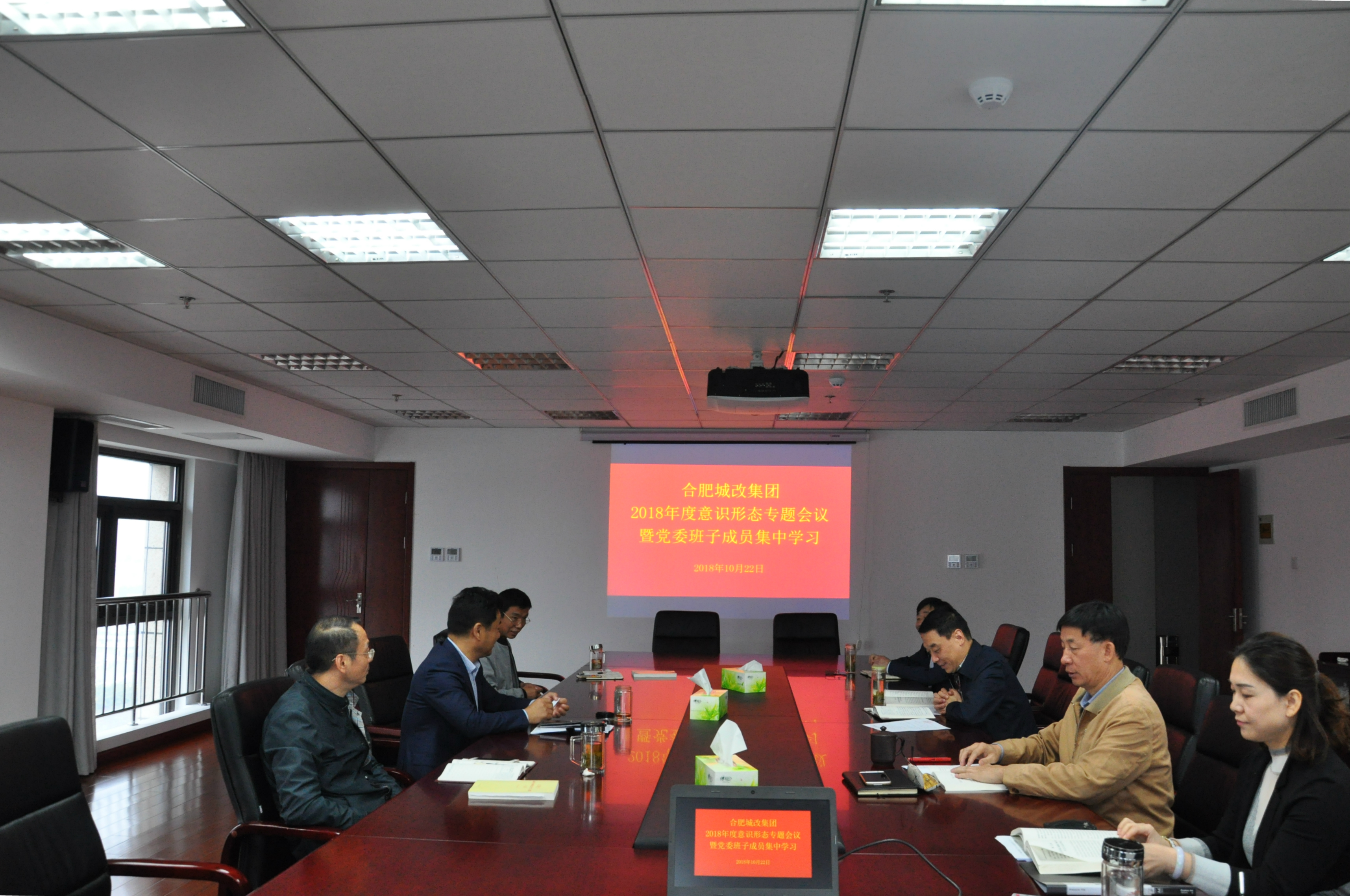 九游会老哥必备的交流社区_论坛帖吧