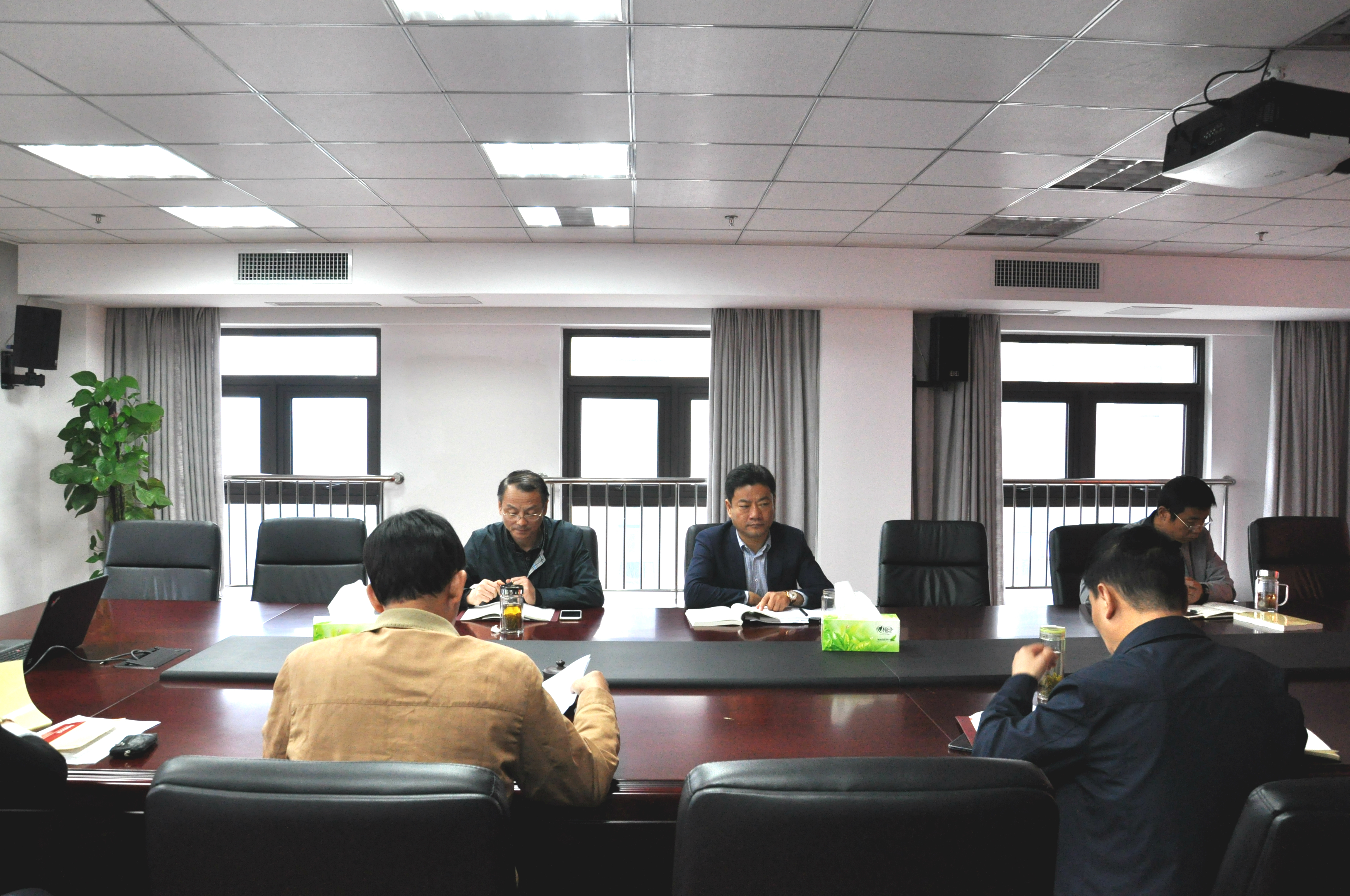 九游会老哥必备的交流社区_论坛帖吧