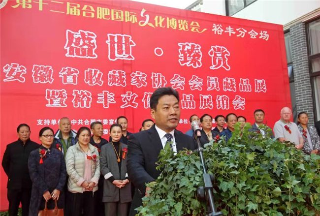 九游会老哥必备的交流社区_论坛帖吧