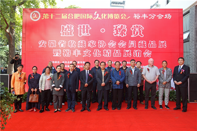 九游会老哥必备的交流社区_论坛帖吧