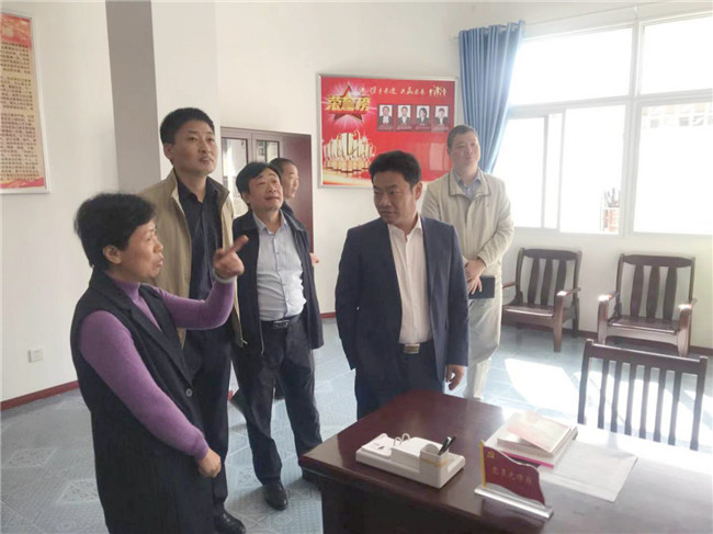 九游会老哥必备的交流社区_论坛帖吧