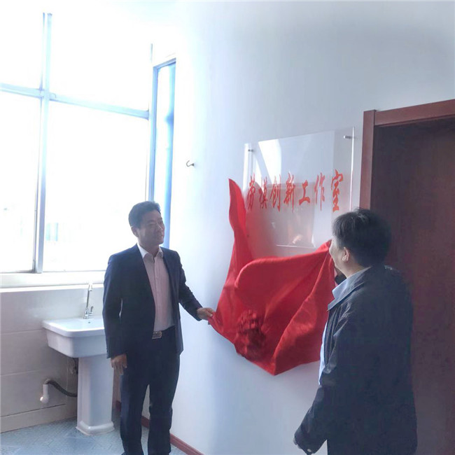 九游会老哥必备的交流社区_论坛帖吧