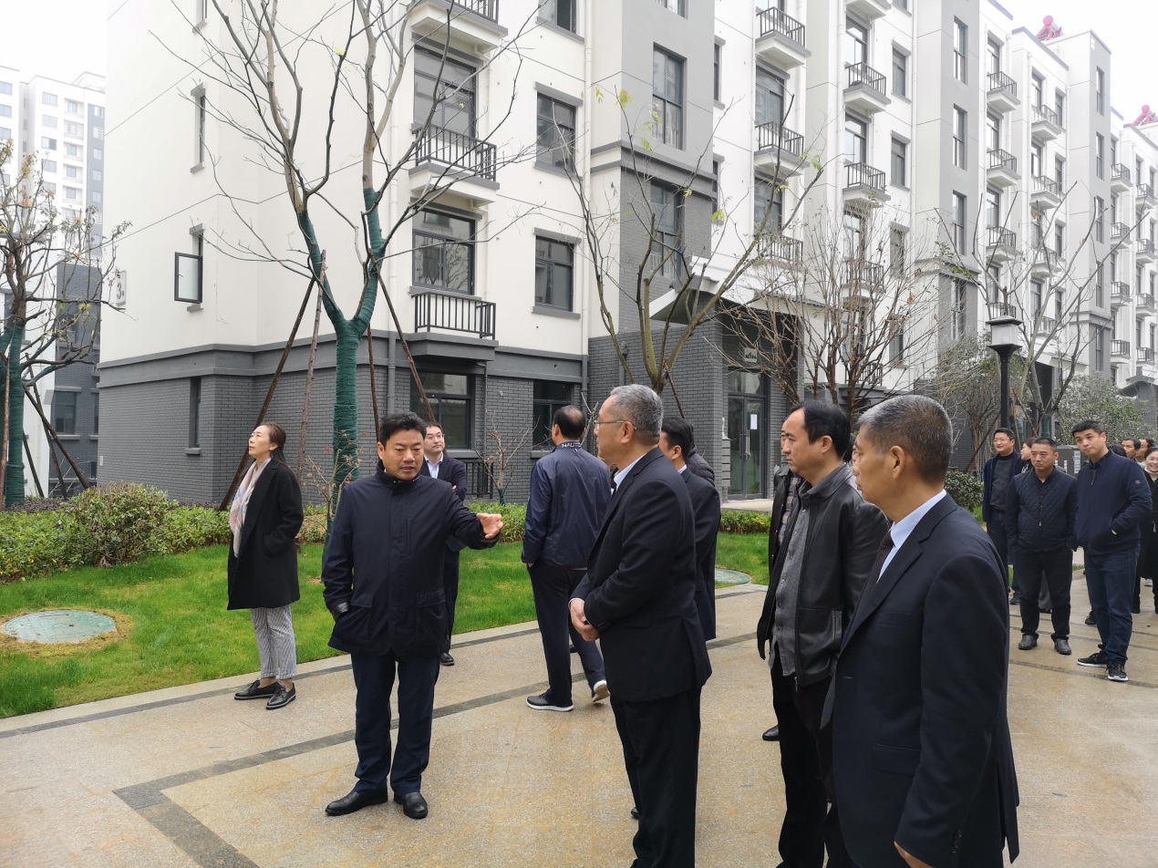 九游会老哥必备的交流社区_论坛帖吧