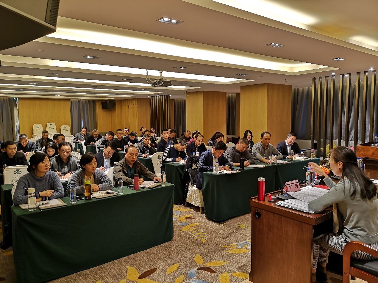 九游会老哥必备的交流社区_论坛帖吧