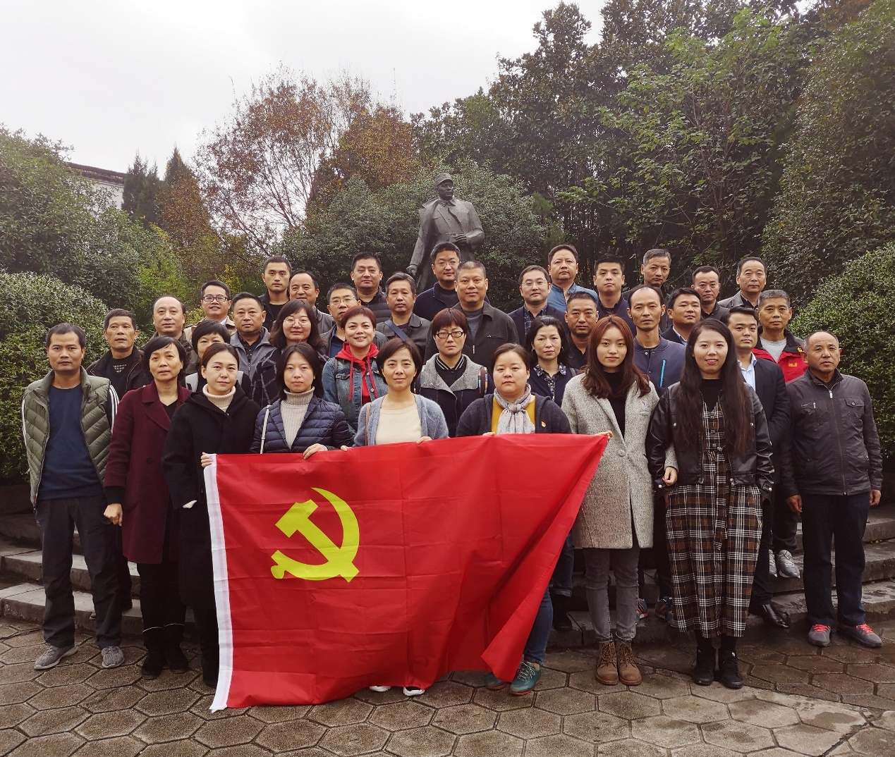 九游会老哥必备的交流社区_论坛帖吧