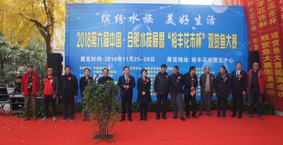 九游会老哥必备的交流社区_论坛帖吧