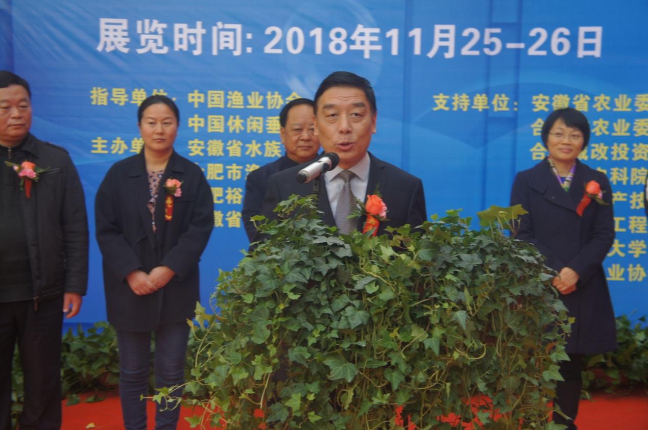 九游会老哥必备的交流社区_论坛帖吧