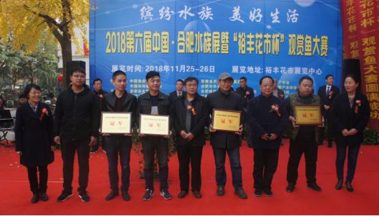 九游会老哥必备的交流社区_论坛帖吧