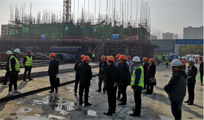 九游会老哥必备的交流社区_论坛帖吧